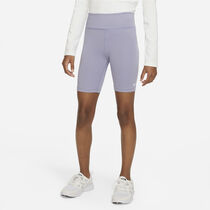Nike One