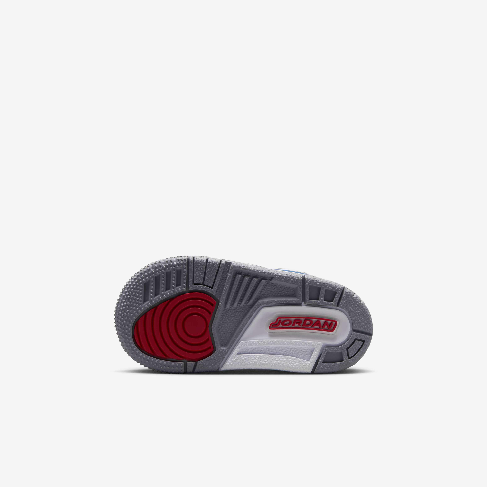 Zoom image
