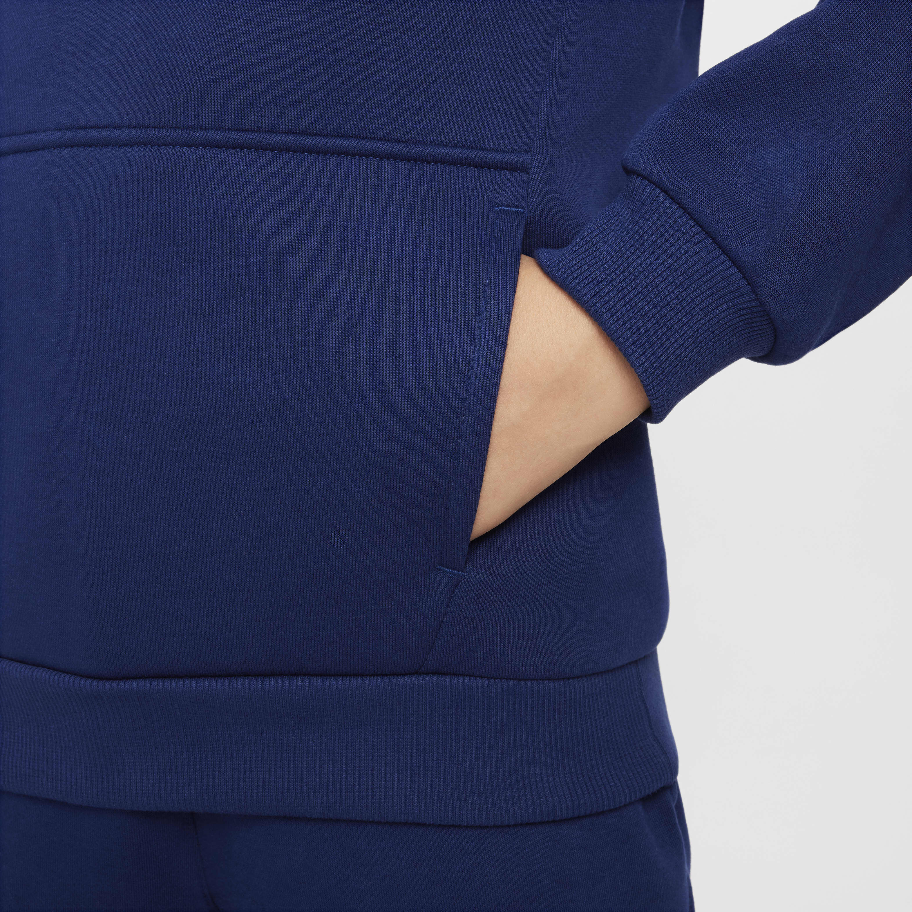 CR7 كلوب فليس image number 3