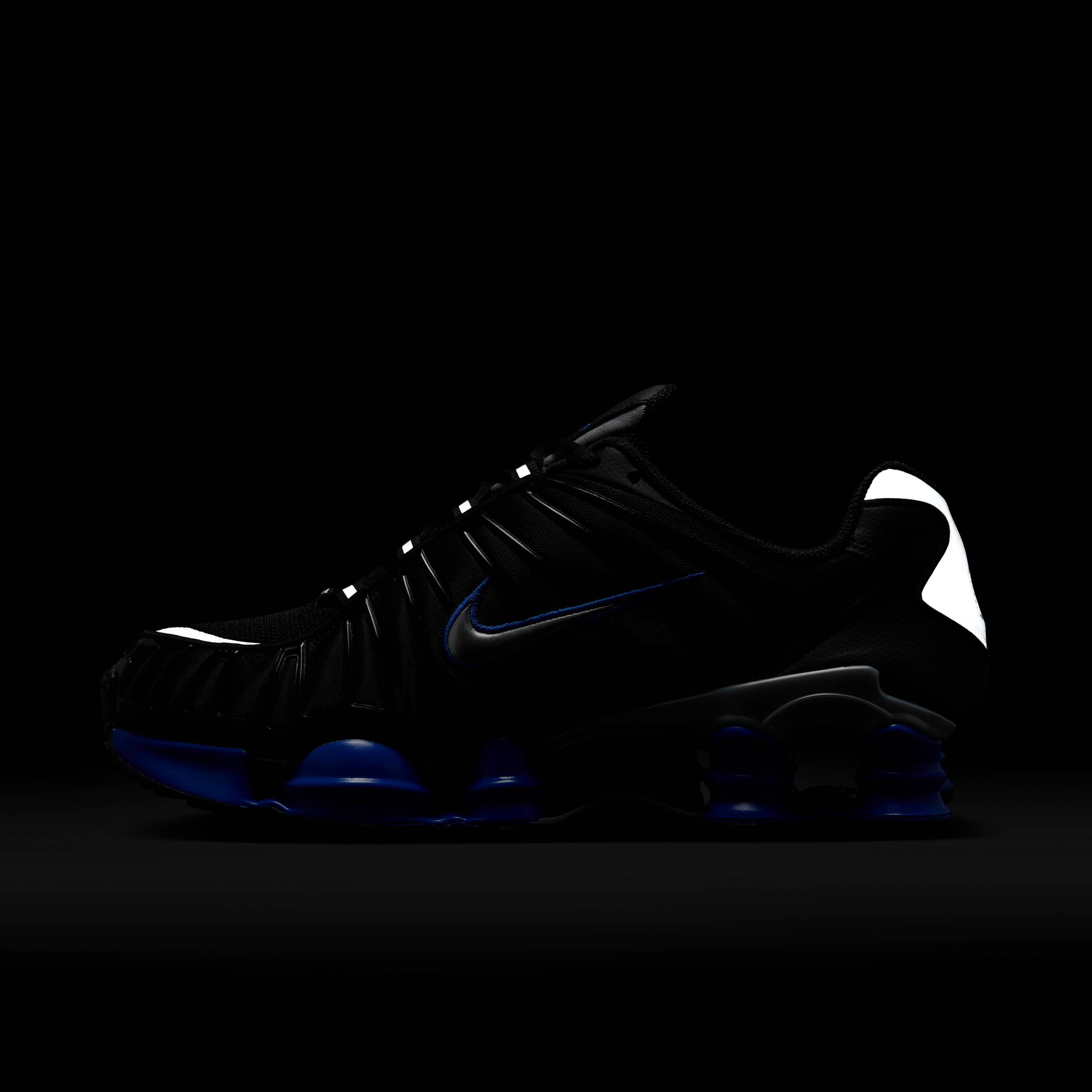 Nike Shox TL image number 11