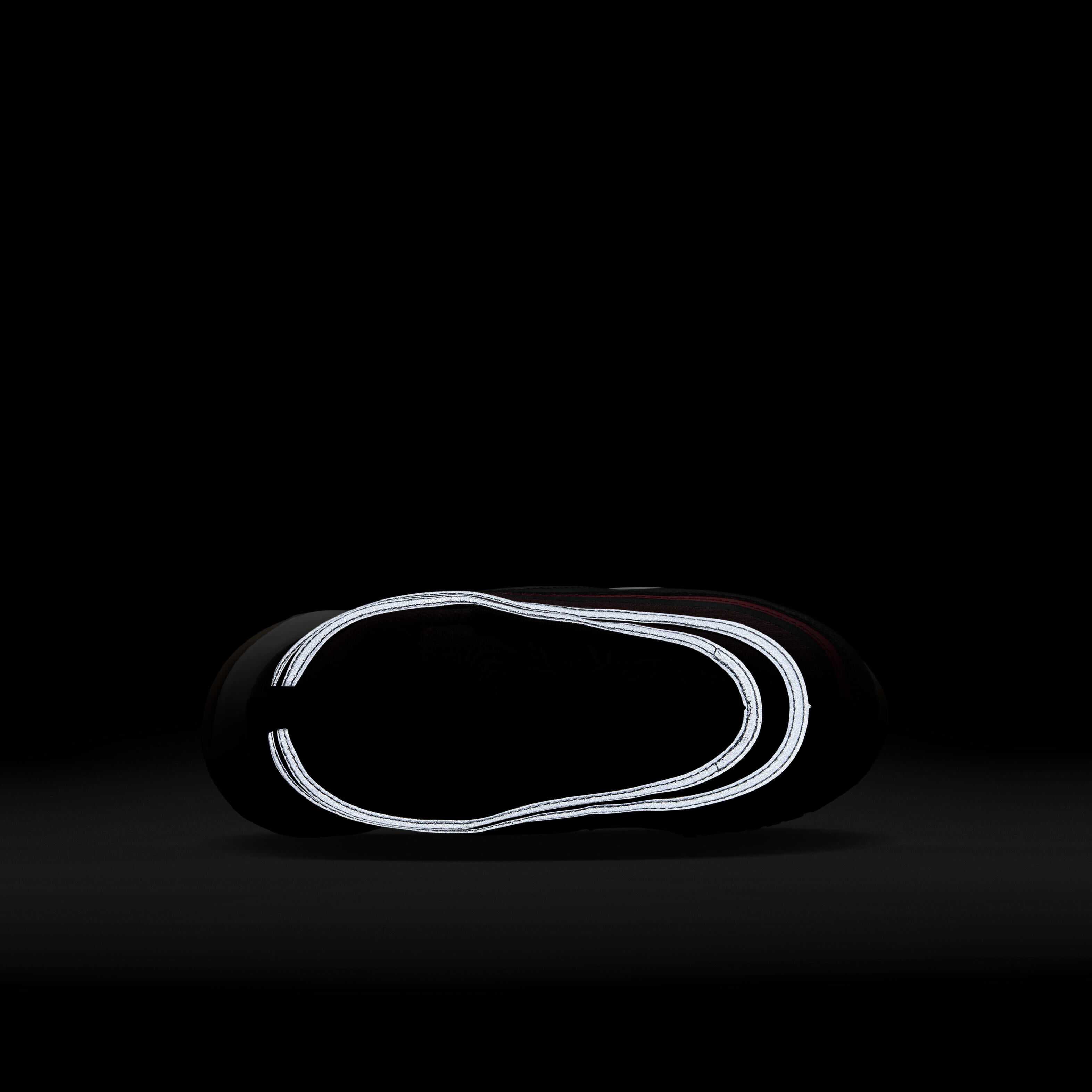 Nike Air Max 97 image number 8