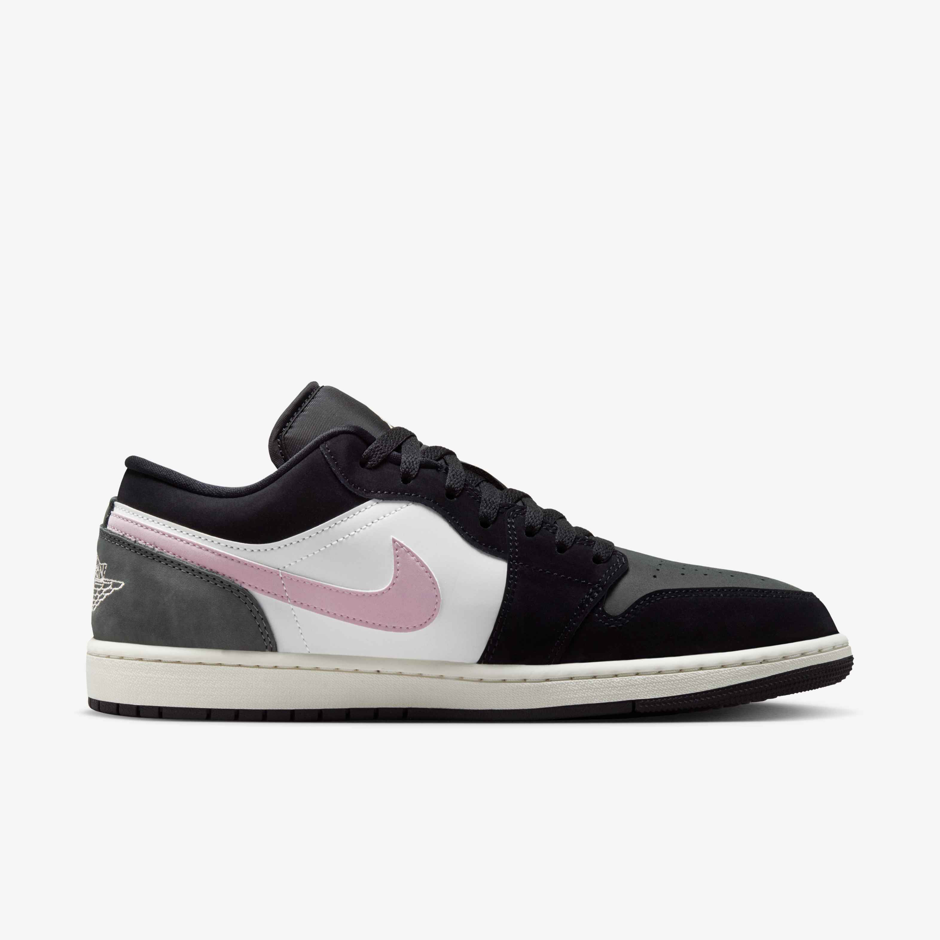 Air Jordan 1 Low SE image number 2