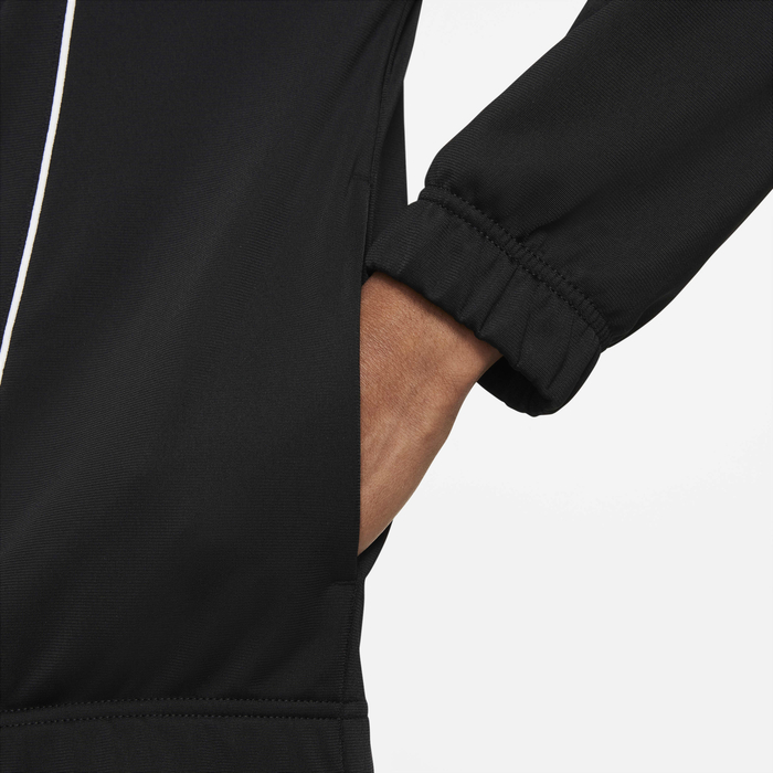 نايكي سبورتسوير image number 4 نايكي سبورتسوير image number 4