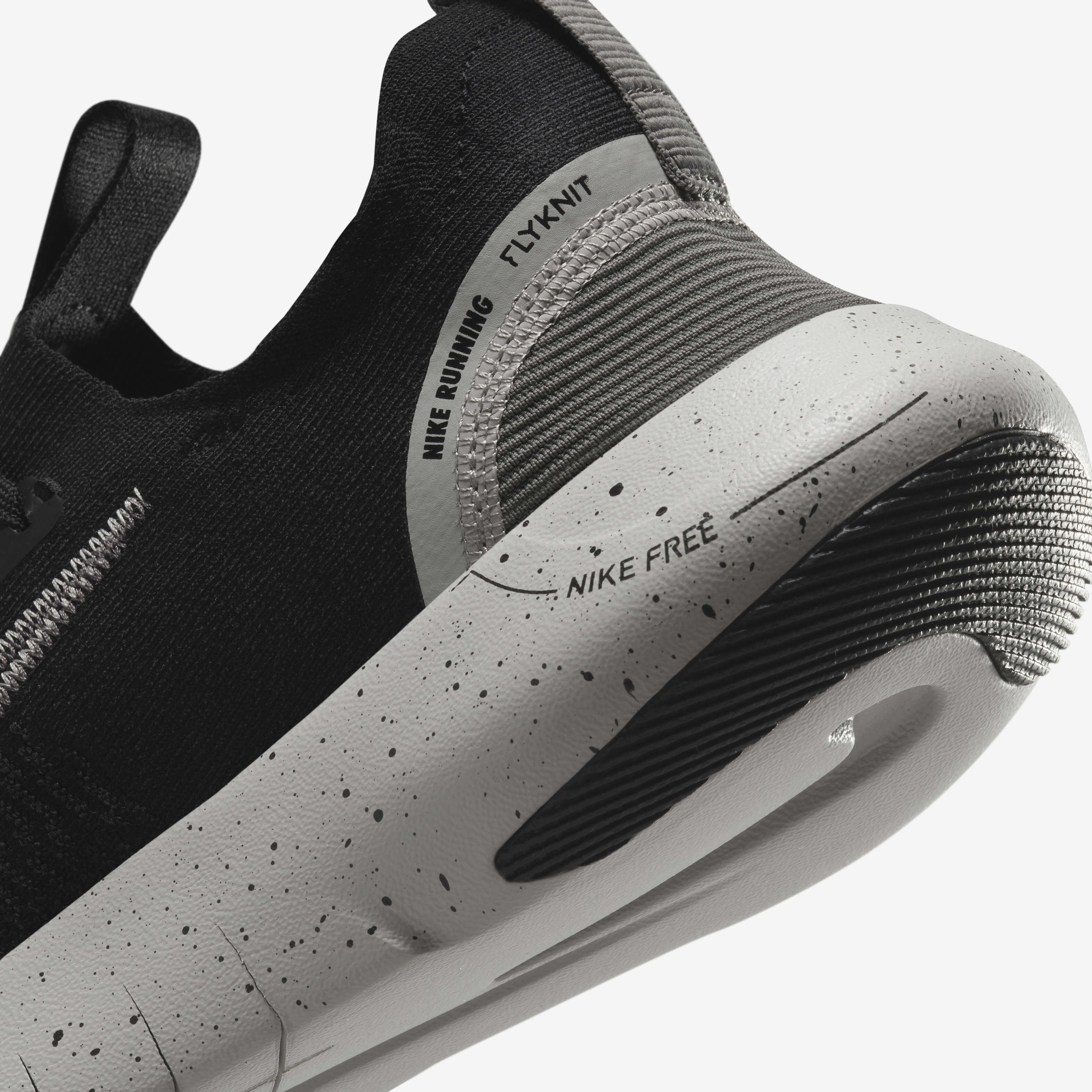 Nike Free RN NN image number 7