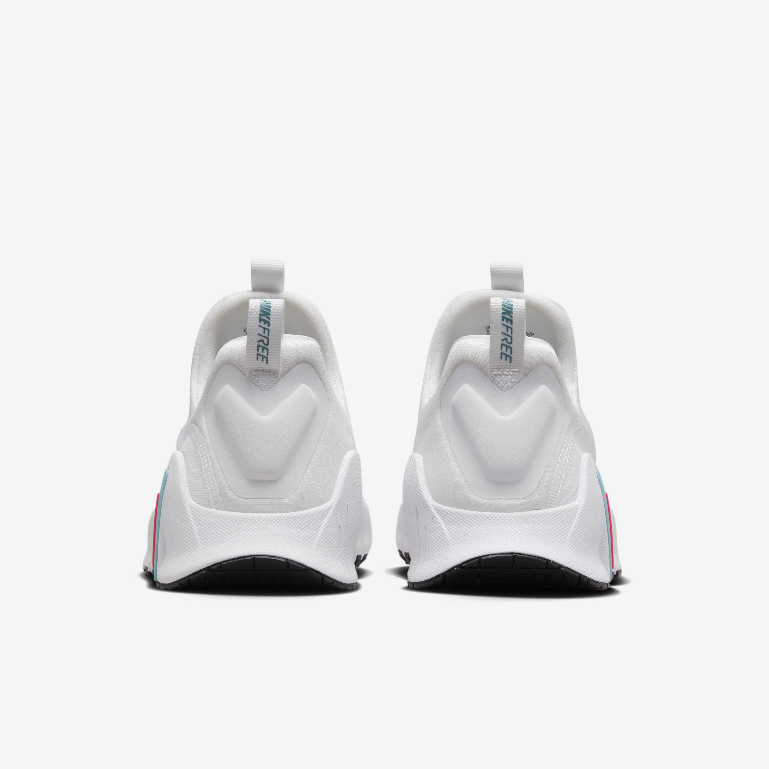 Nike Free Metcon 6 image number 5