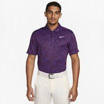 Tiger Woods