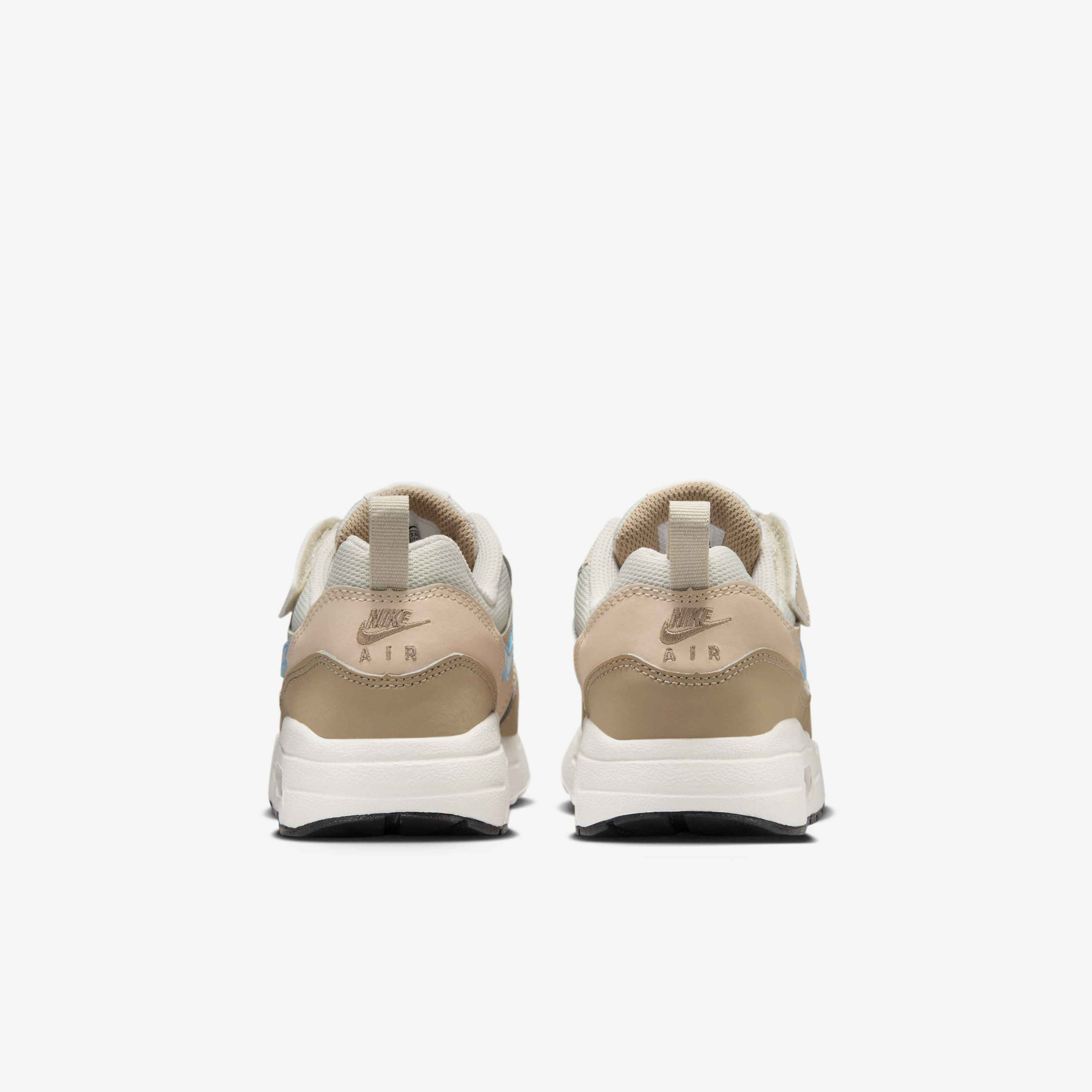 نايكي اير ماكس 1 ايزي اون image number 5