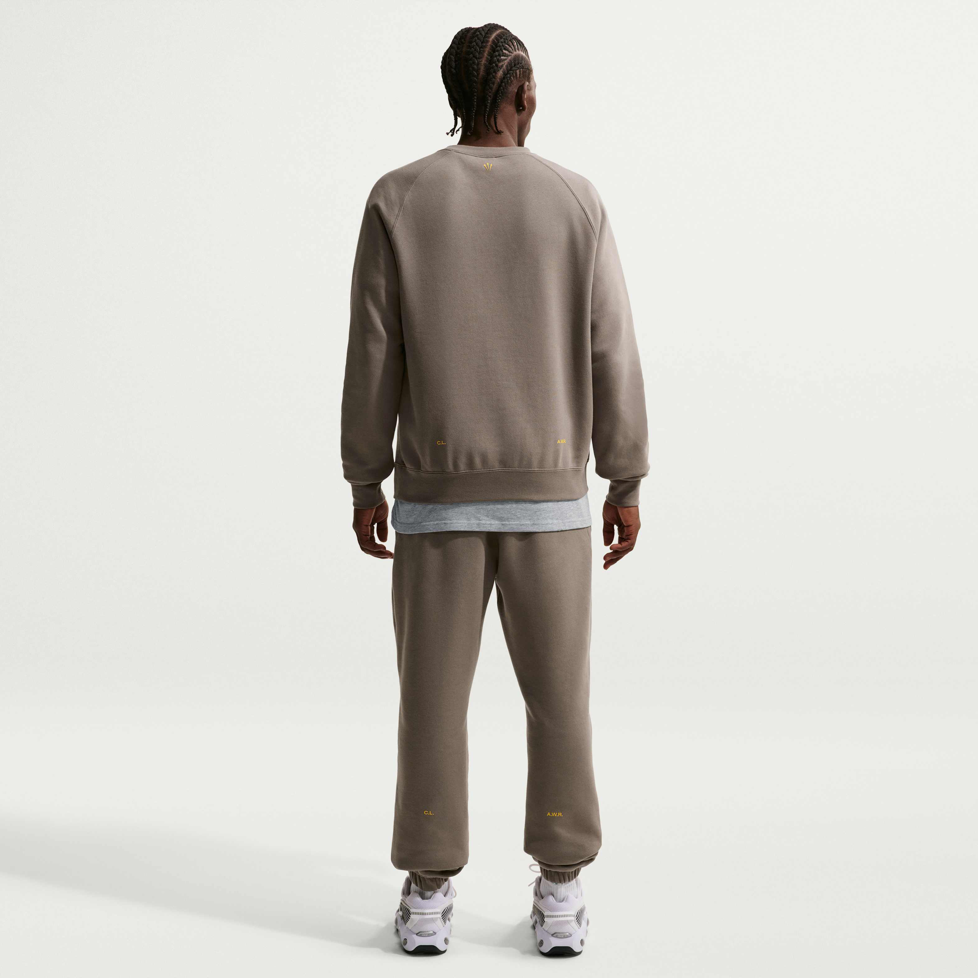 NOCTA image number 3