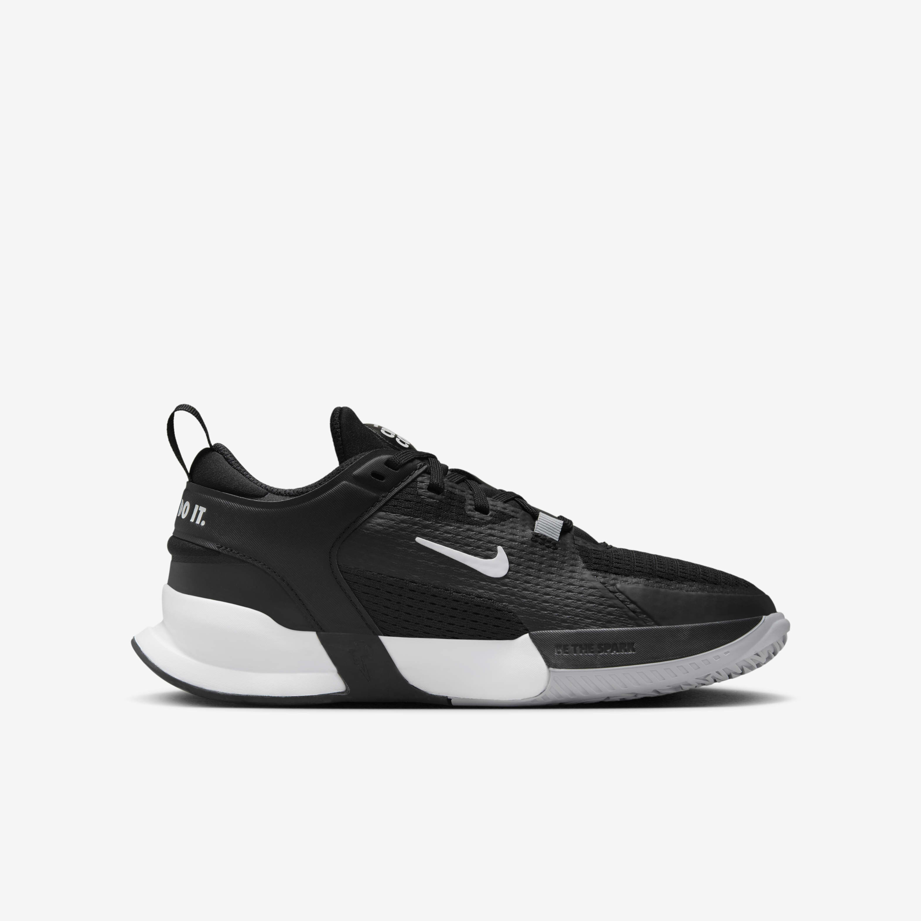 Nike ashin kids outlet