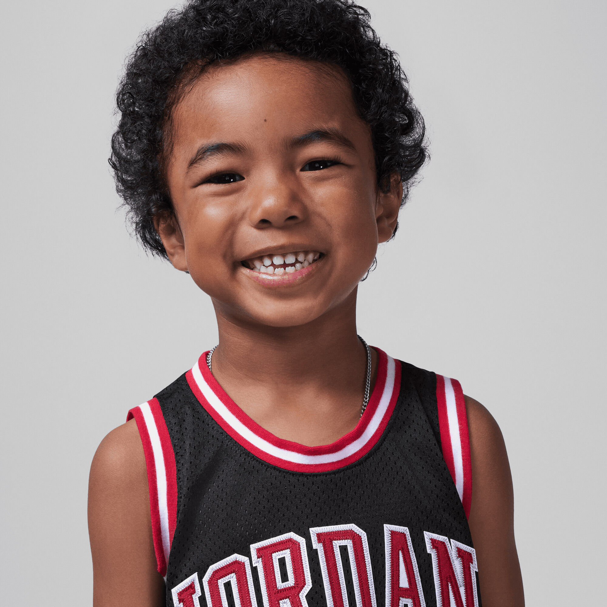 Jordan 23 image number 2