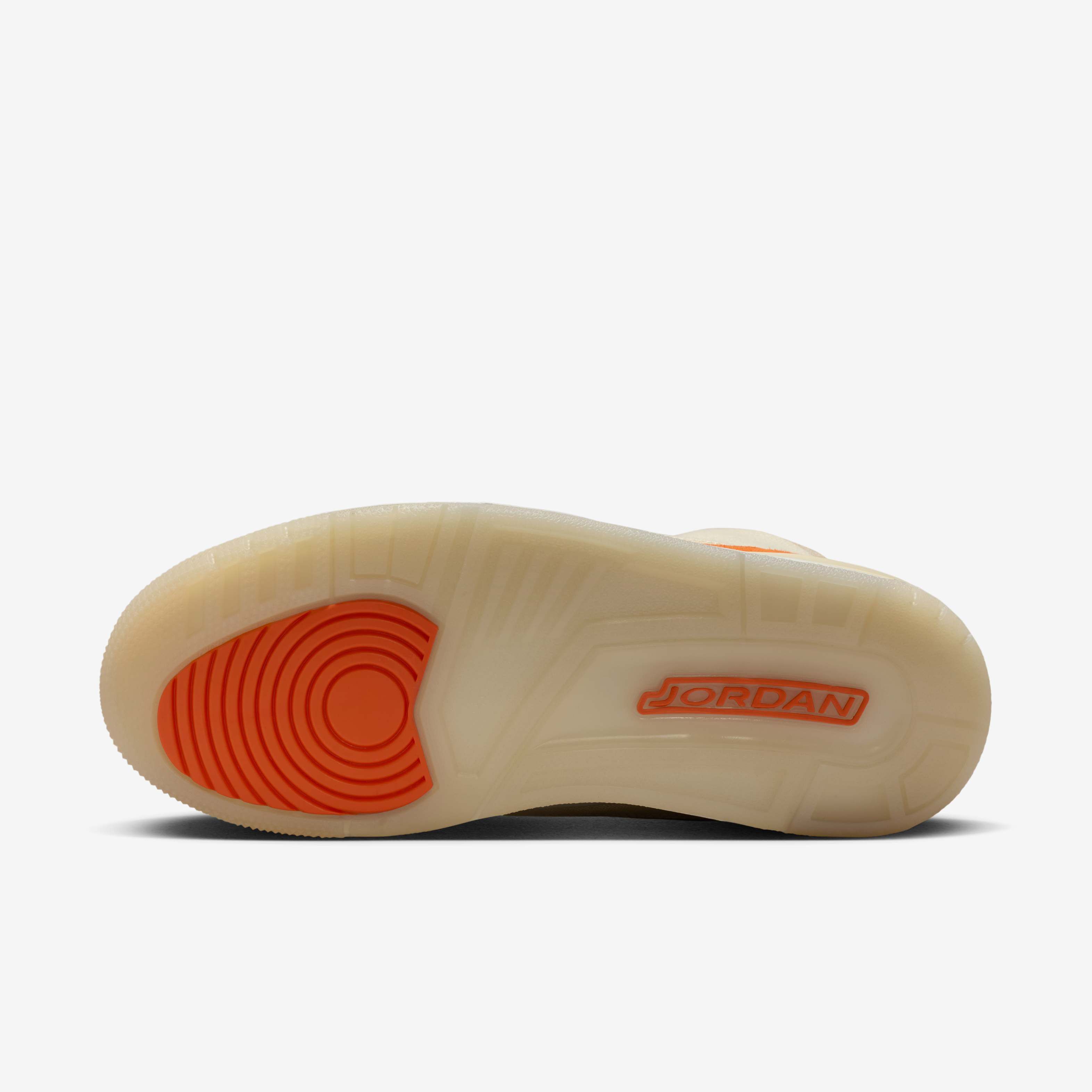 اير جوردن 3 ريترو image number 1