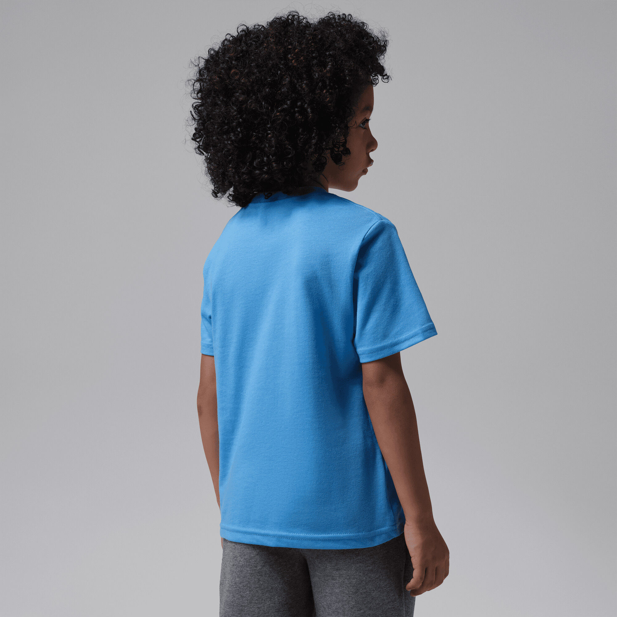 جوردن image number 1