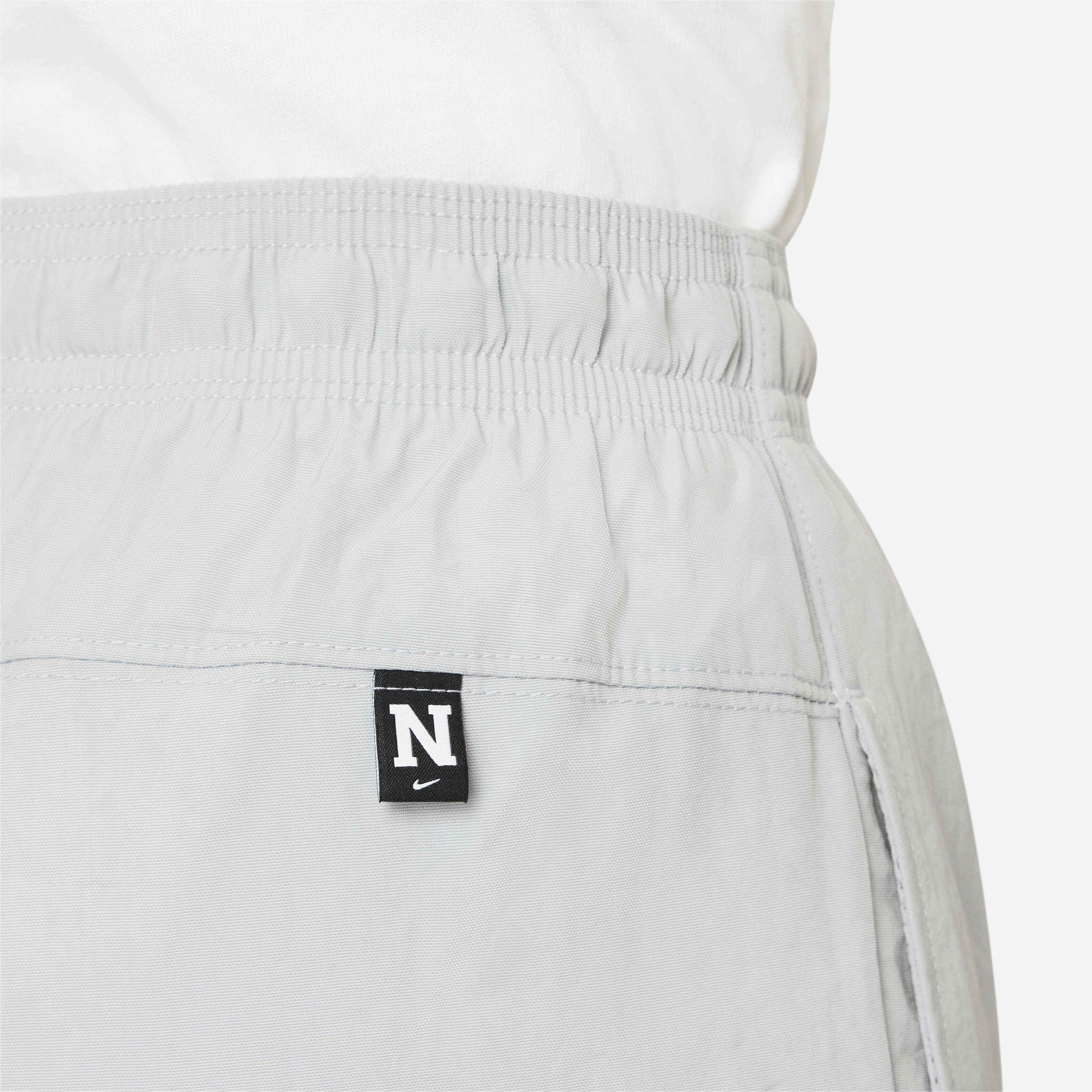 نايكي ريبل اثليتكس image number 5