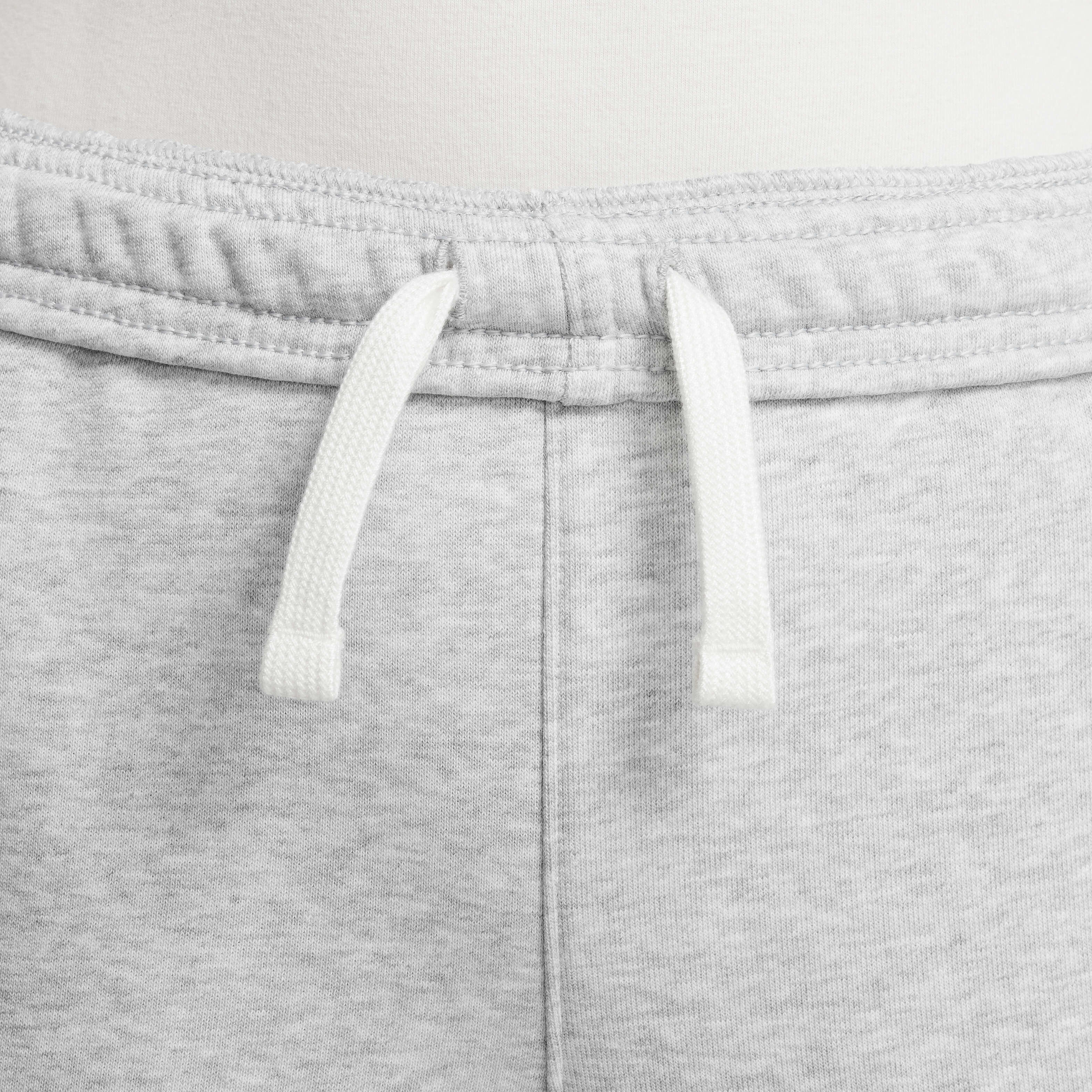 نايكي ستاندرد ايشيو image number 2