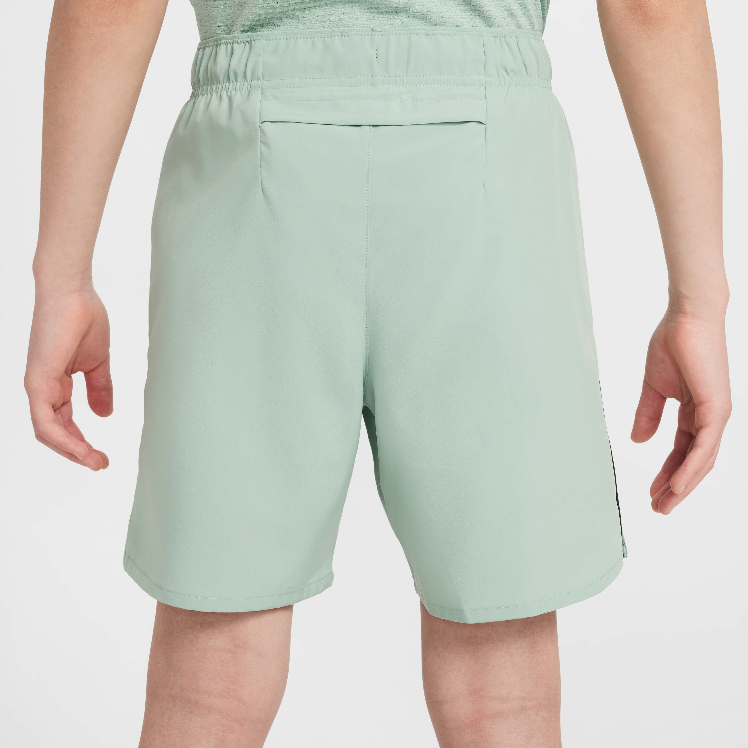 نايكي دراي-فت تشالنجر image number 2