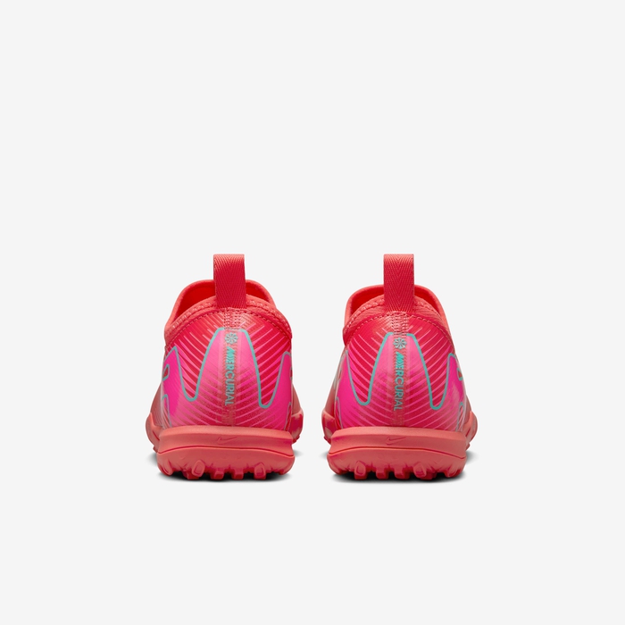 Nike Jr. Mercurial Vapor 16 Academy image number 5 Nike Jr. Mercurial Vapor 16 Academy image number 5
