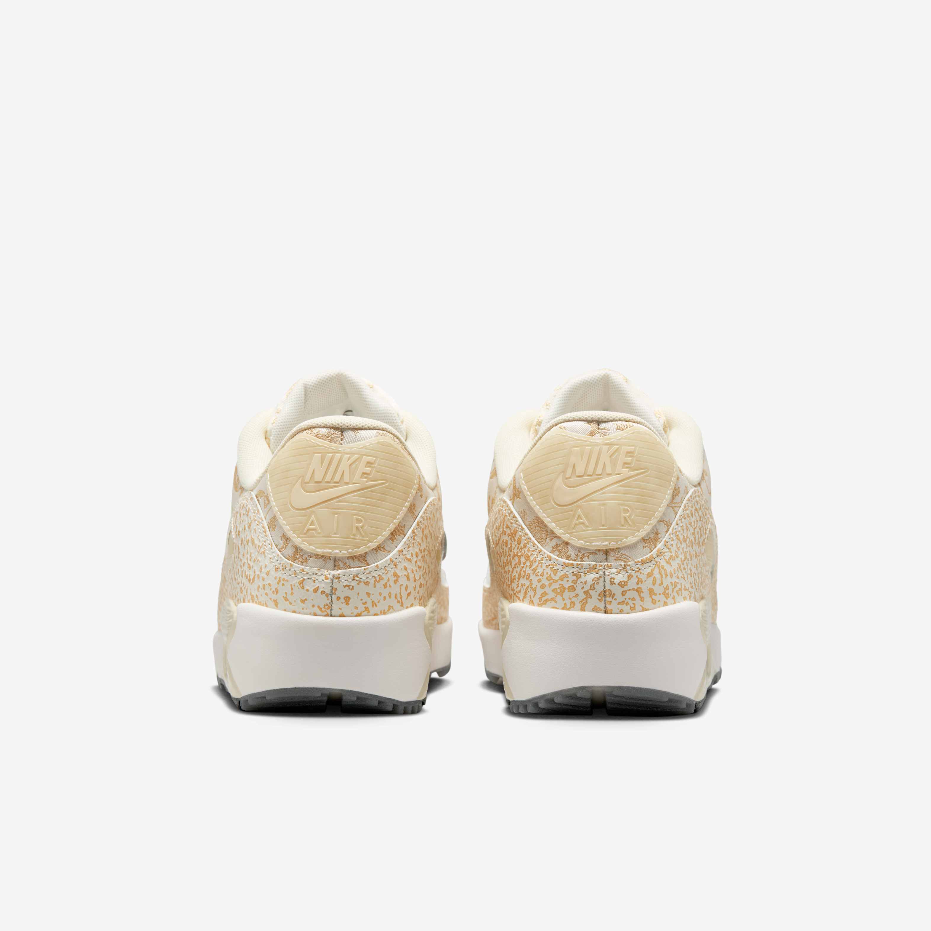 Nike Air Max 90 G image number 5