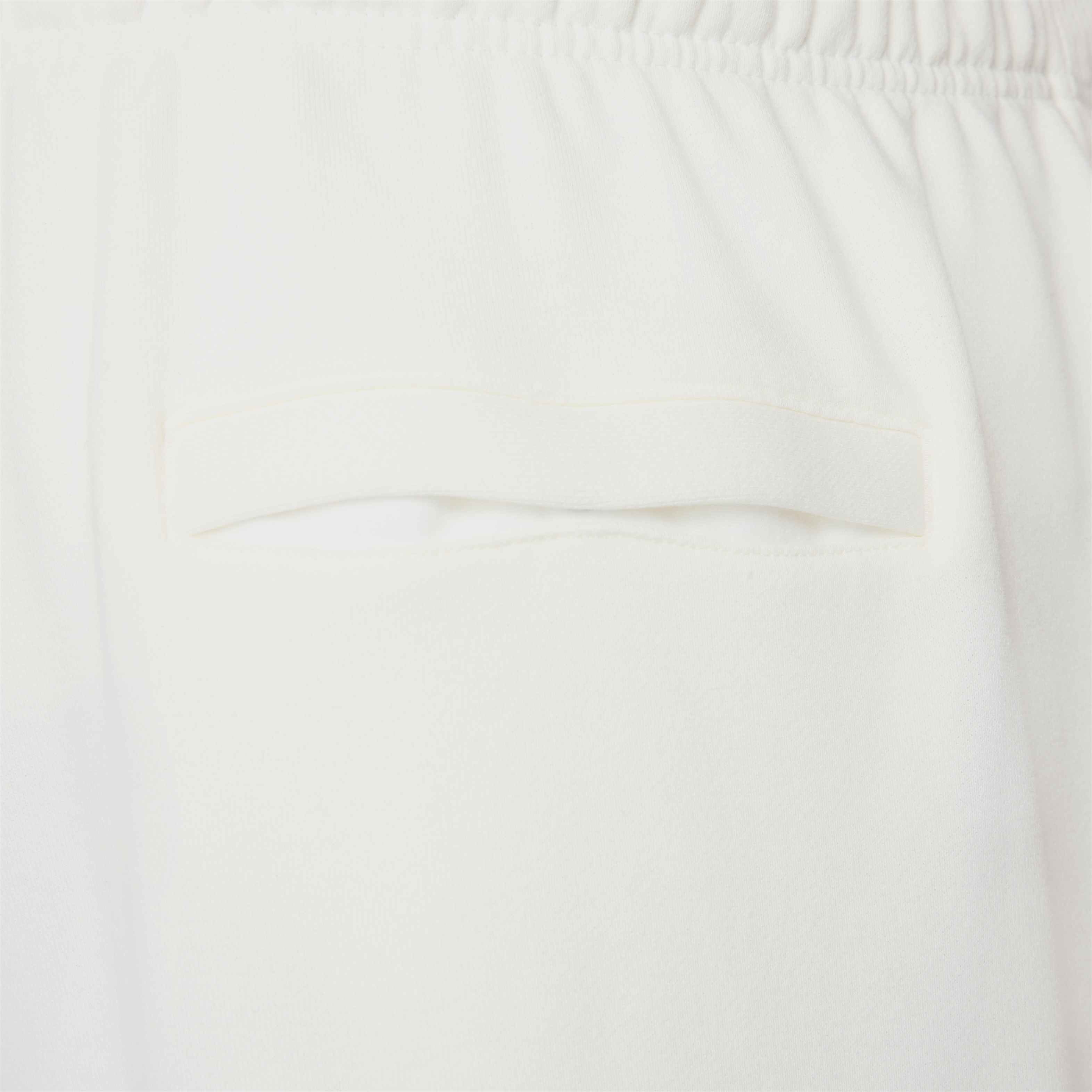 Nike Club Fleece image number 11