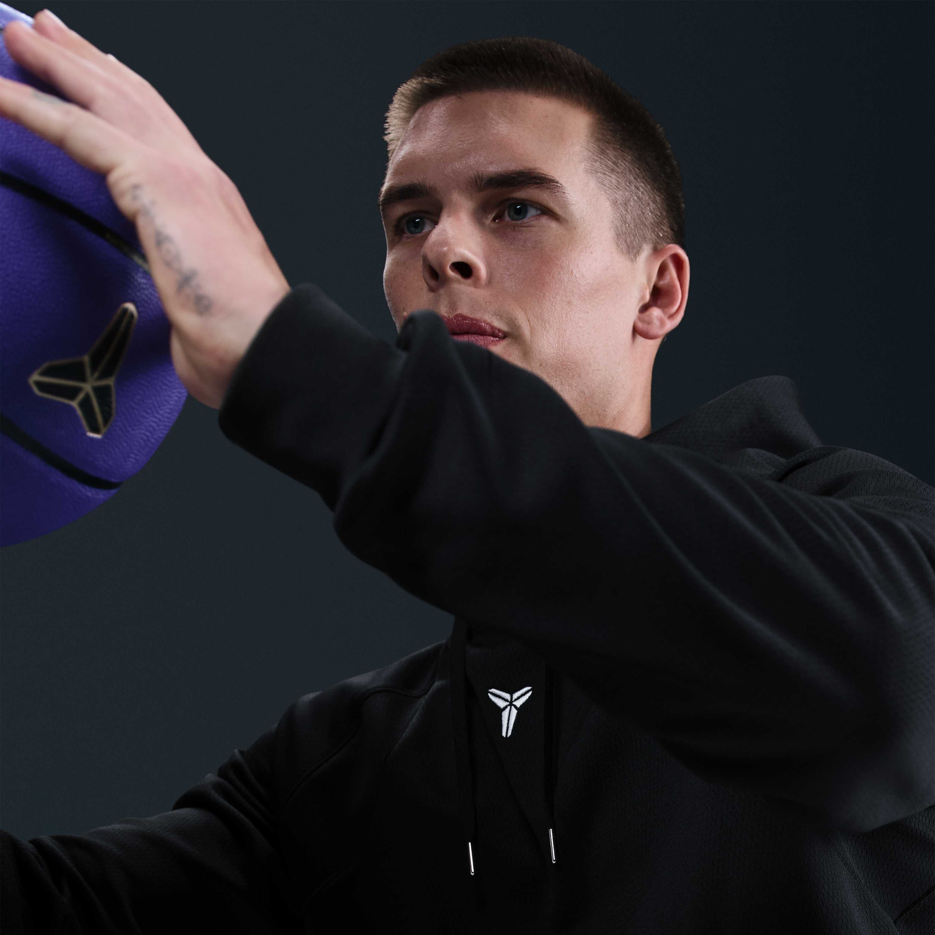 كوبي image number 2