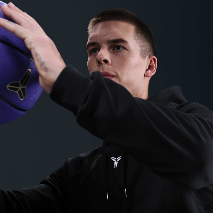 كوبي image number 2 كوبي image number 2