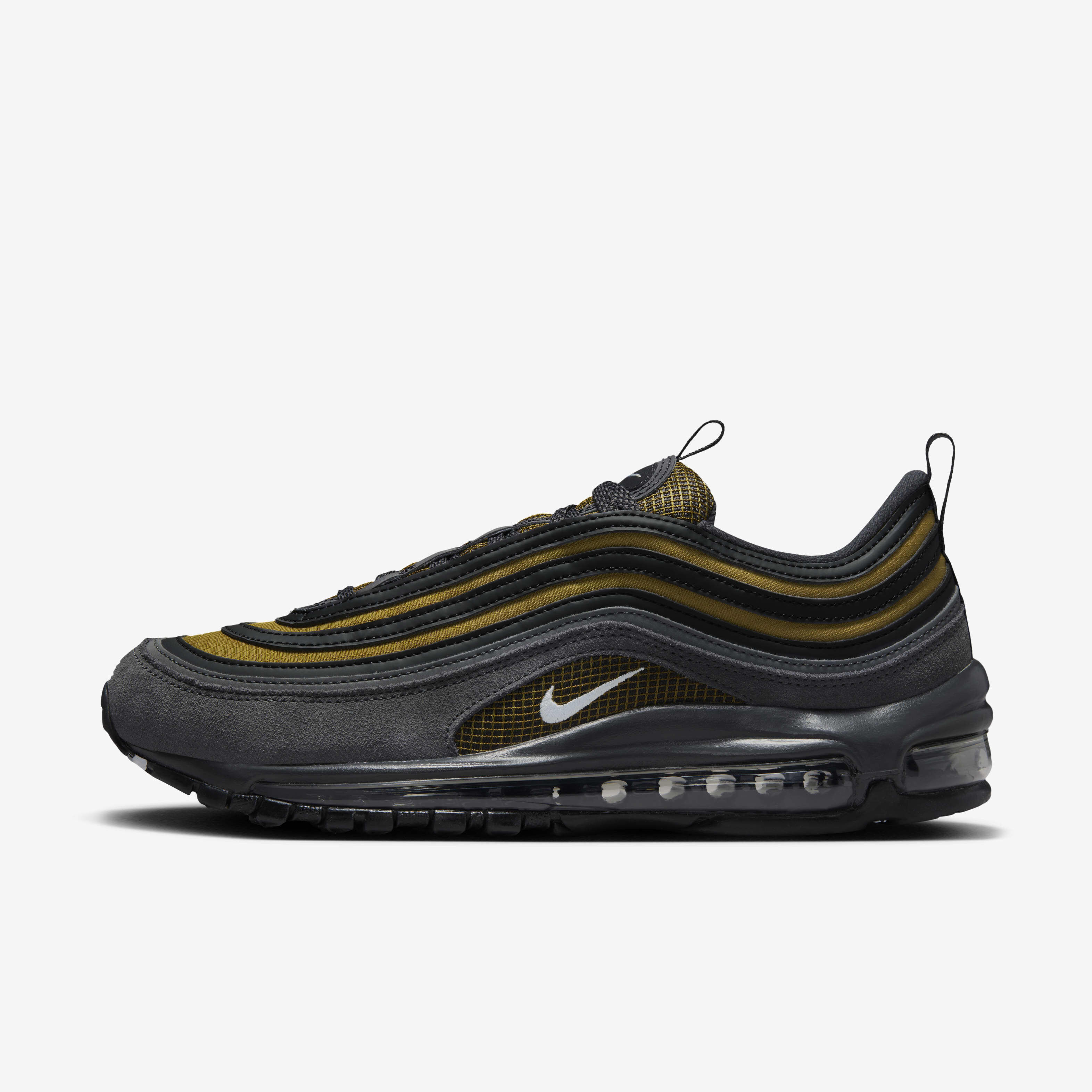 Buy Nike Air Max 97 SE Men s Shoes Nike Qatar Official