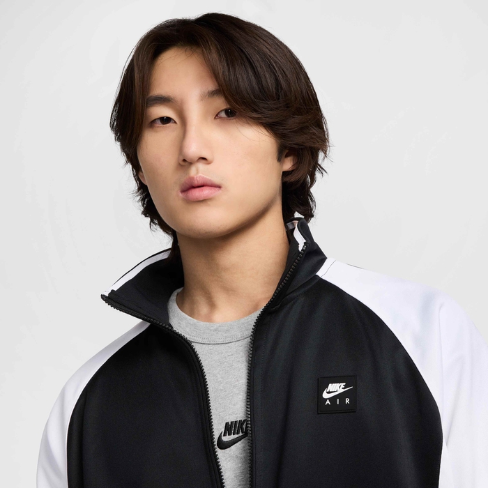 Nike Air image number 2 Nike Air image number 2