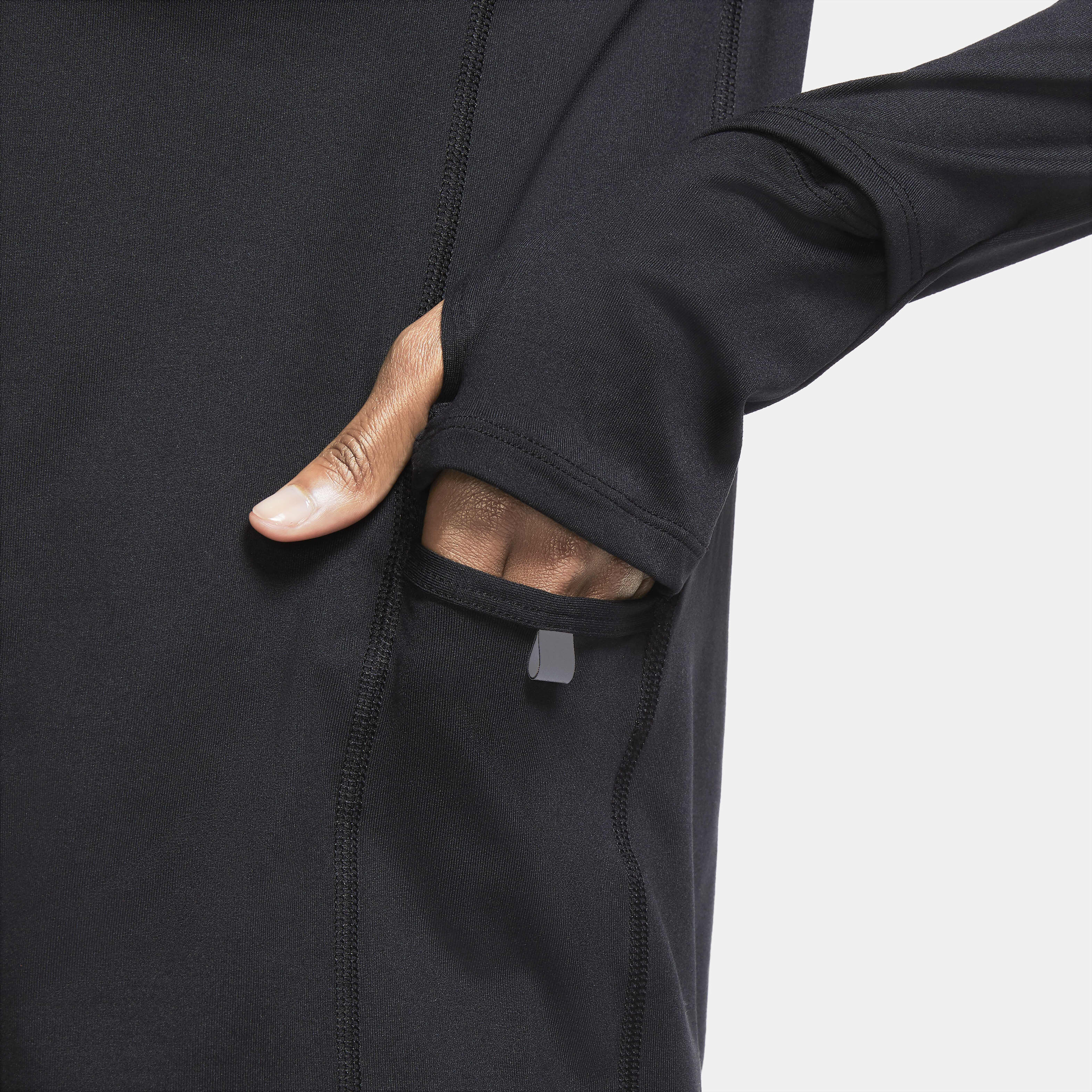 نايكي دراي-فِت image number 3