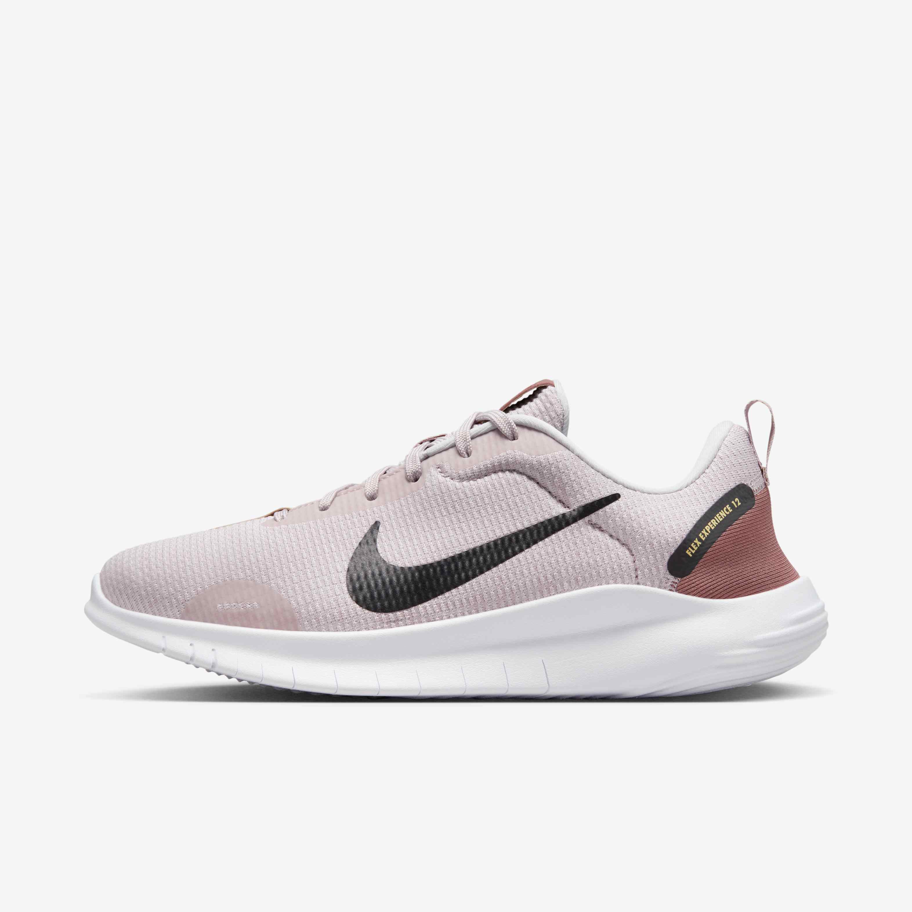 Nike Flex Experience Run 12 image number 0