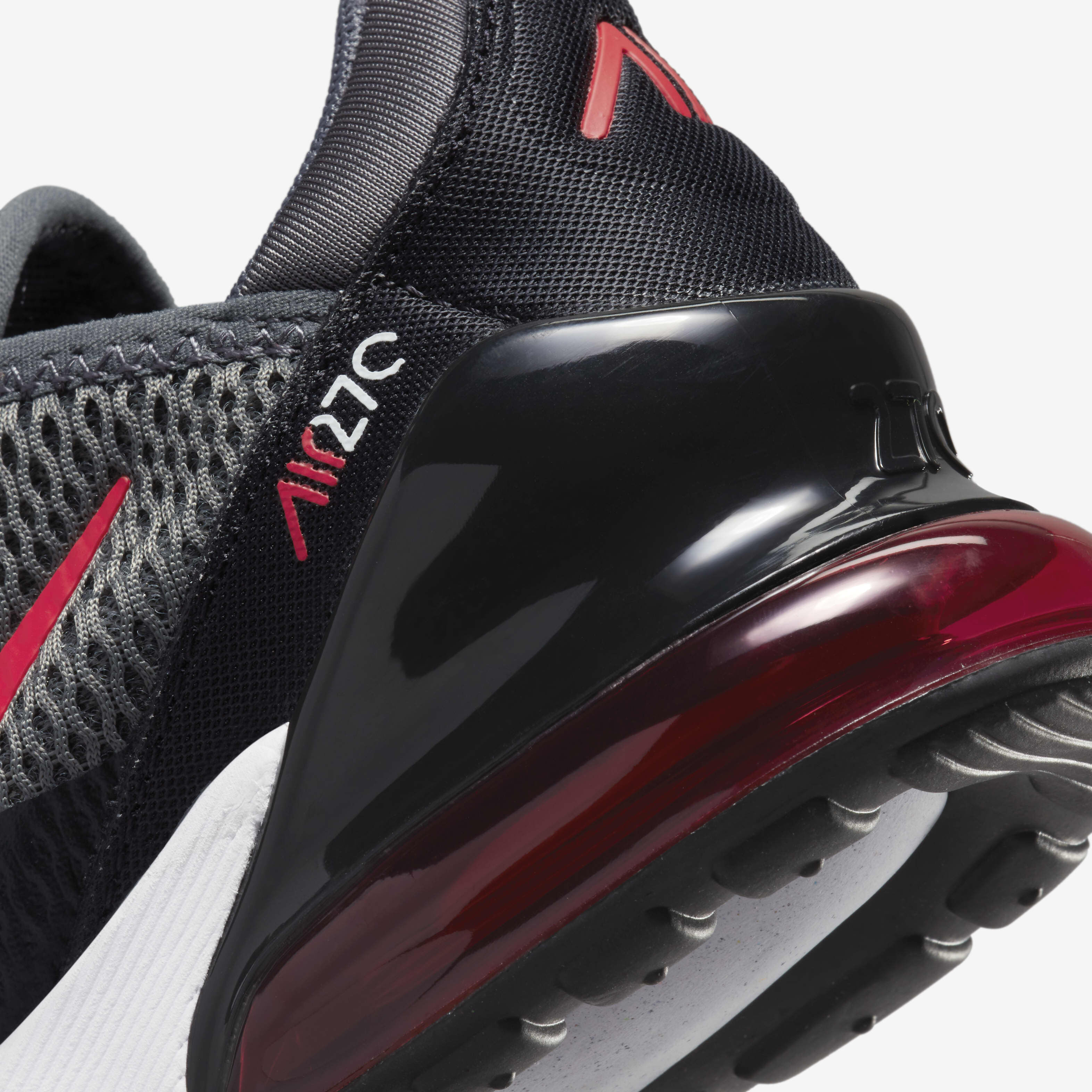 Nike Air Max 270 image number 7