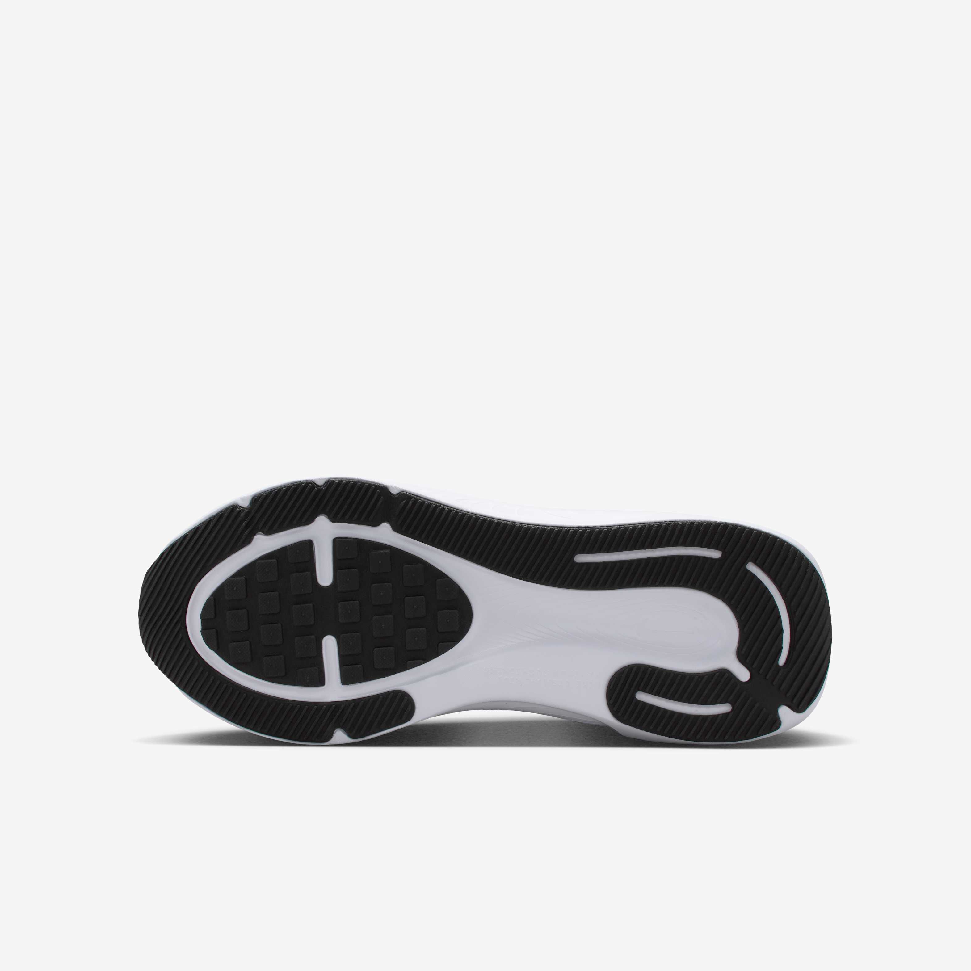 Nike Stellar Ride image number 1