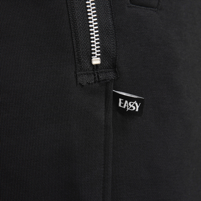 Kevin Durant image number 13 Kevin Durant image number 13