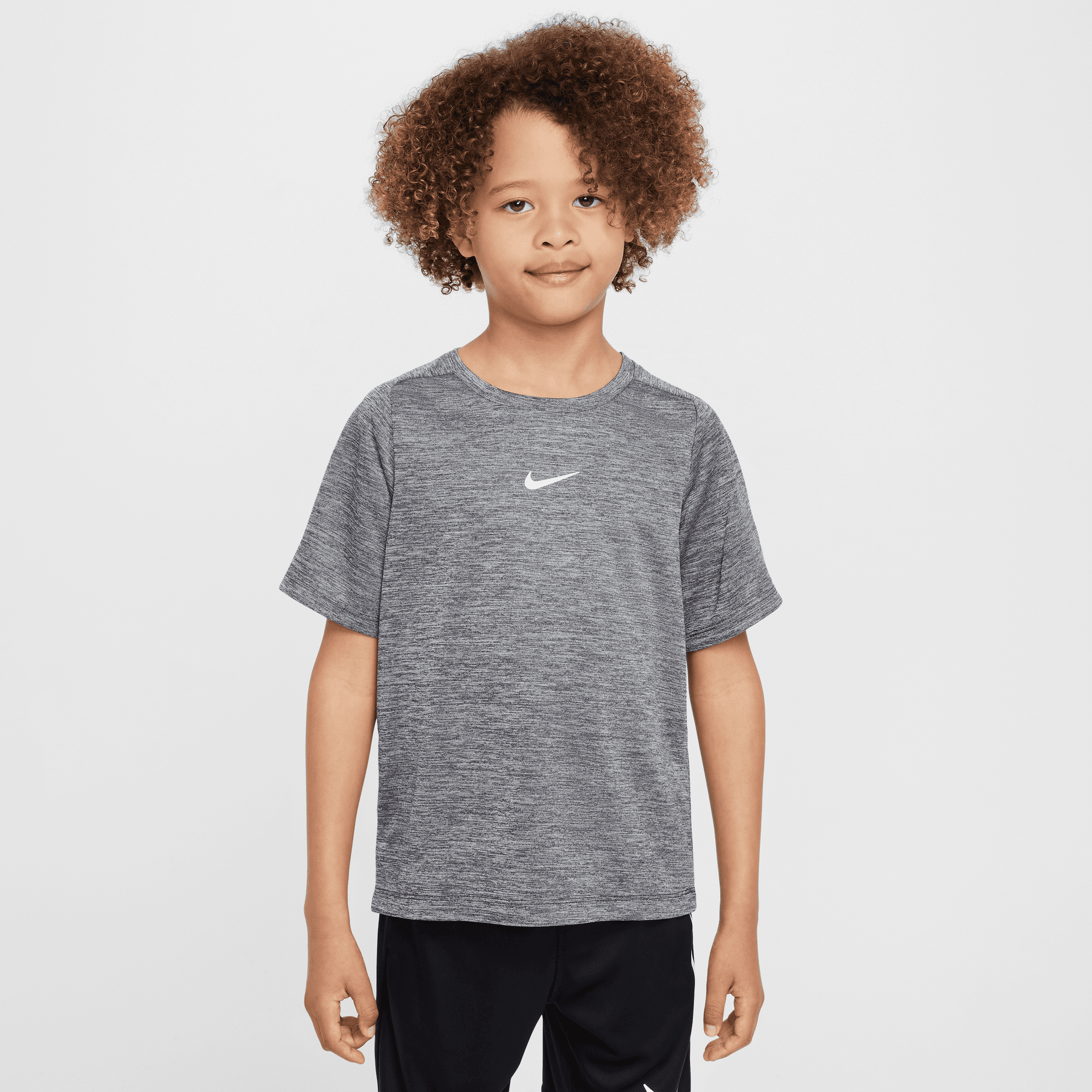 Nike Dri-FIT image number 0