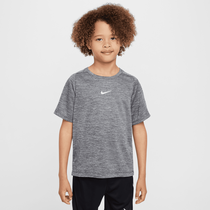 Nike Dri-FIT