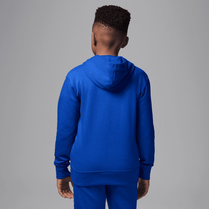 جوردن image number 1 جوردن image number 1