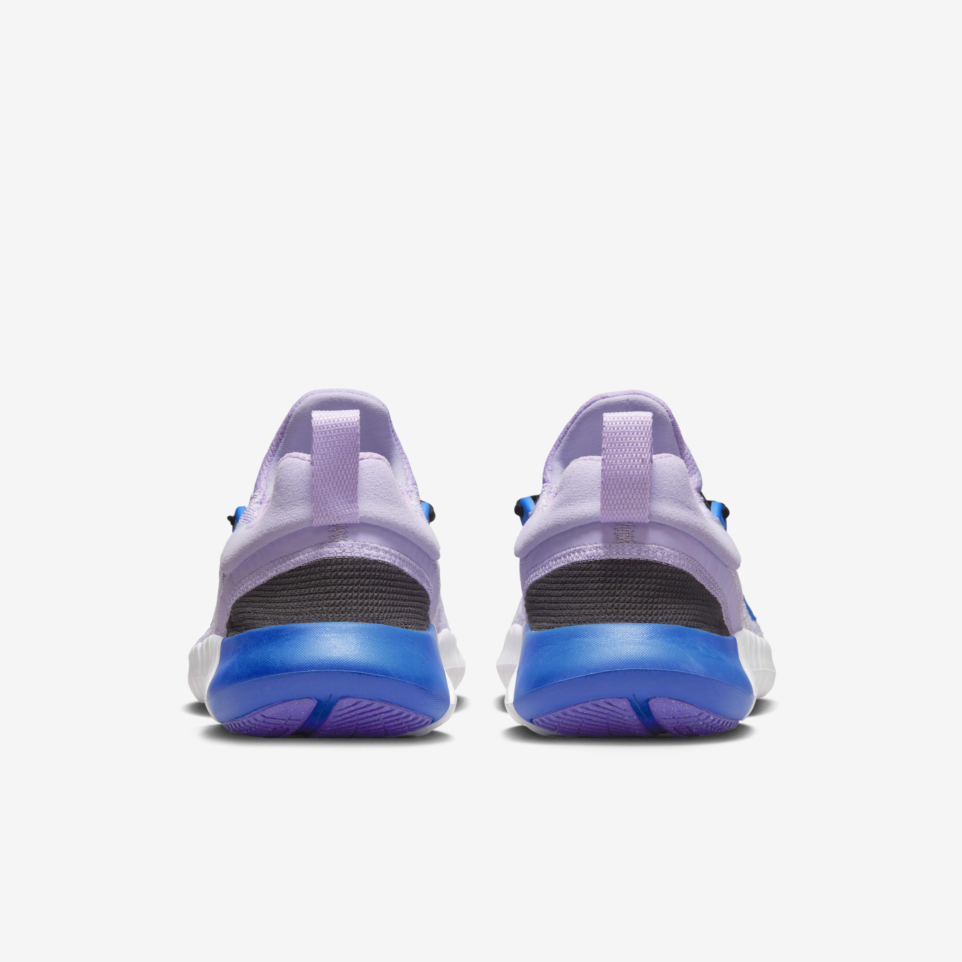 Nike Free Run 5.0 image number 5