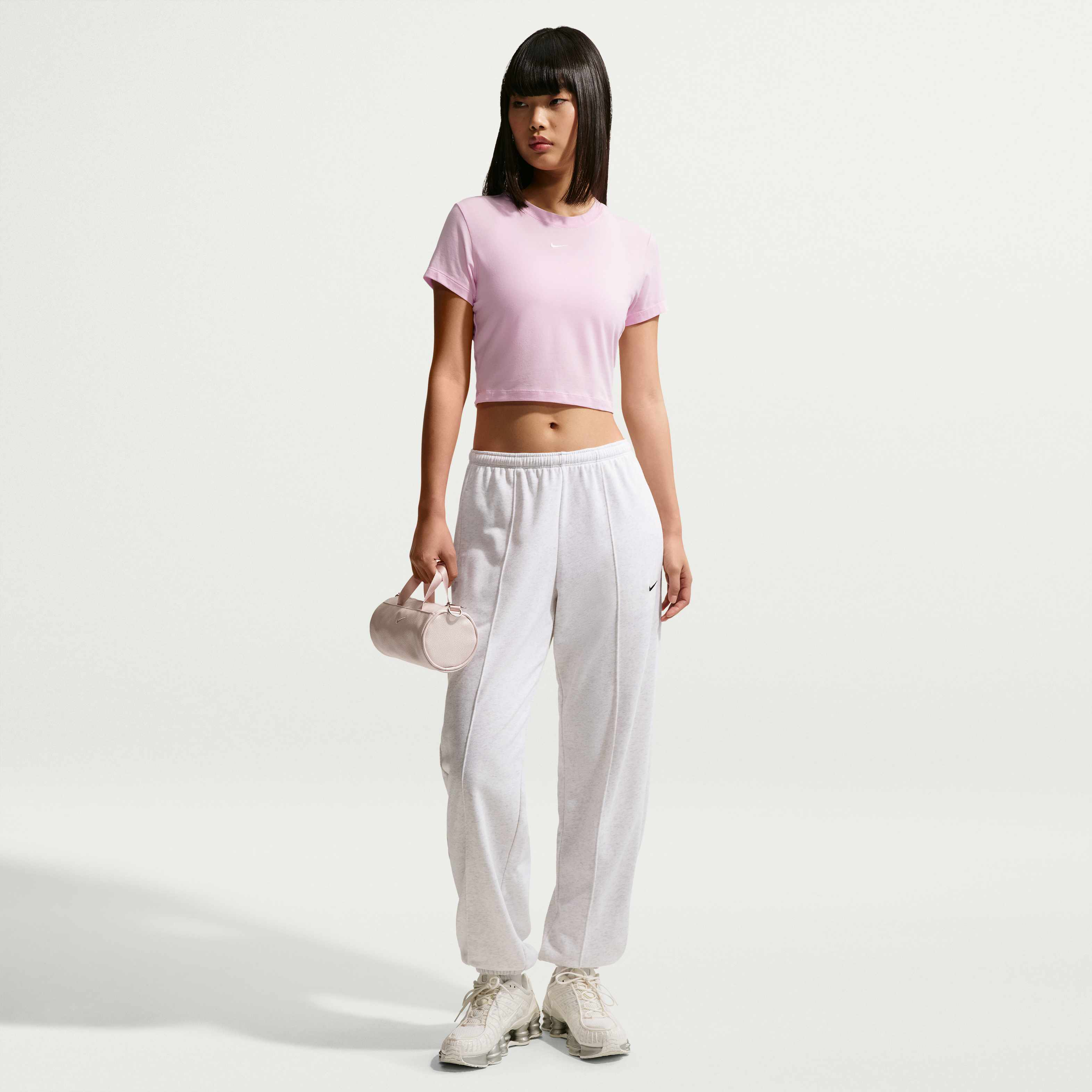 Nike Sportswear Chill Knit image number 3