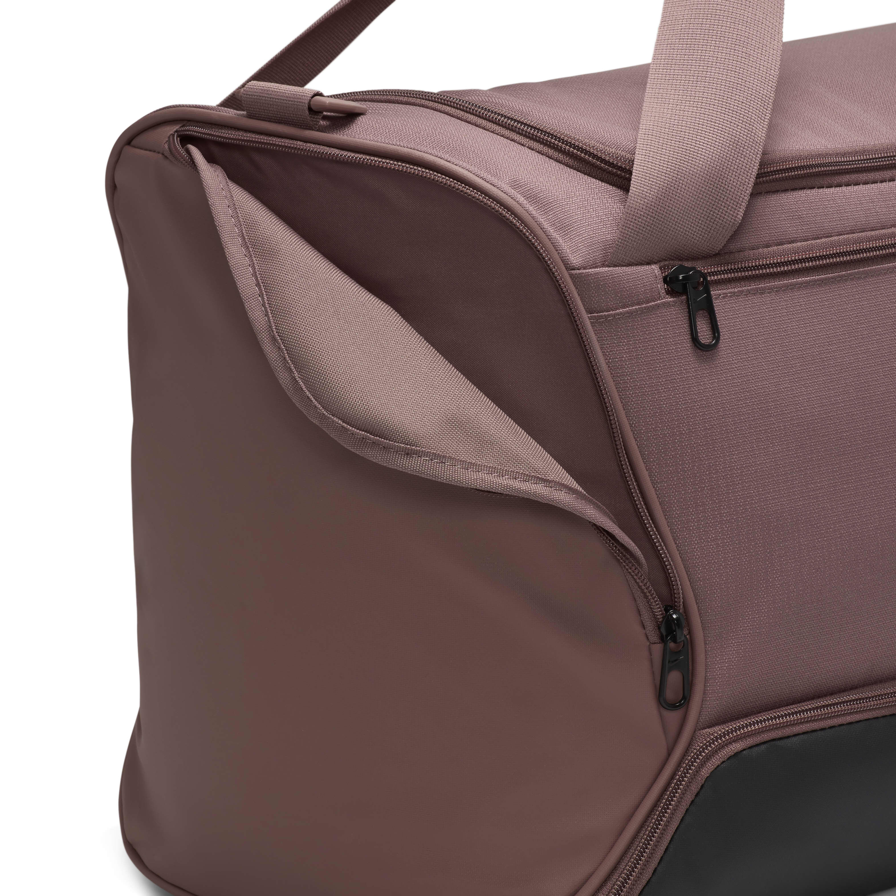 نايكي برازيليا 9.5 image number 6