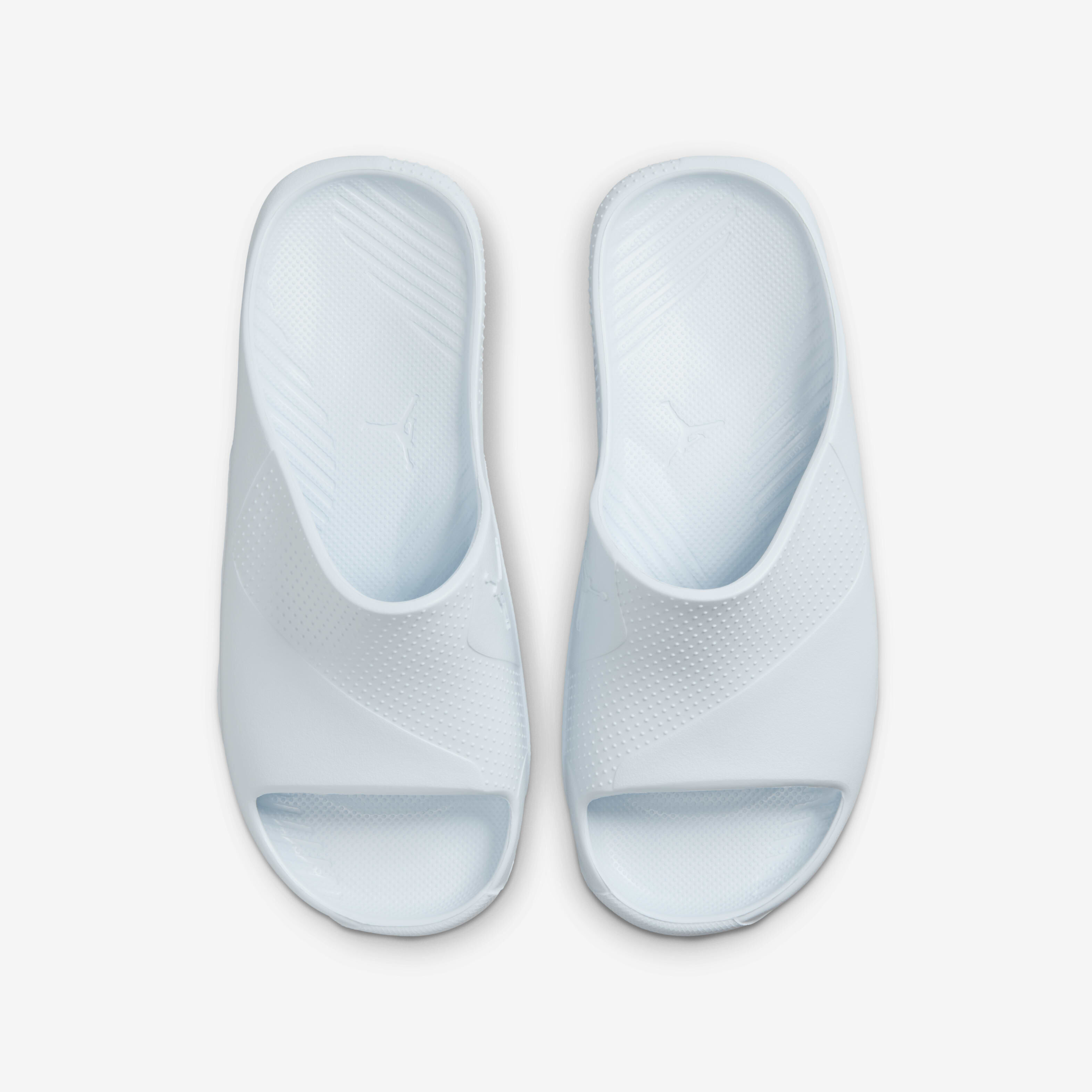 جوردن بوست image number 4