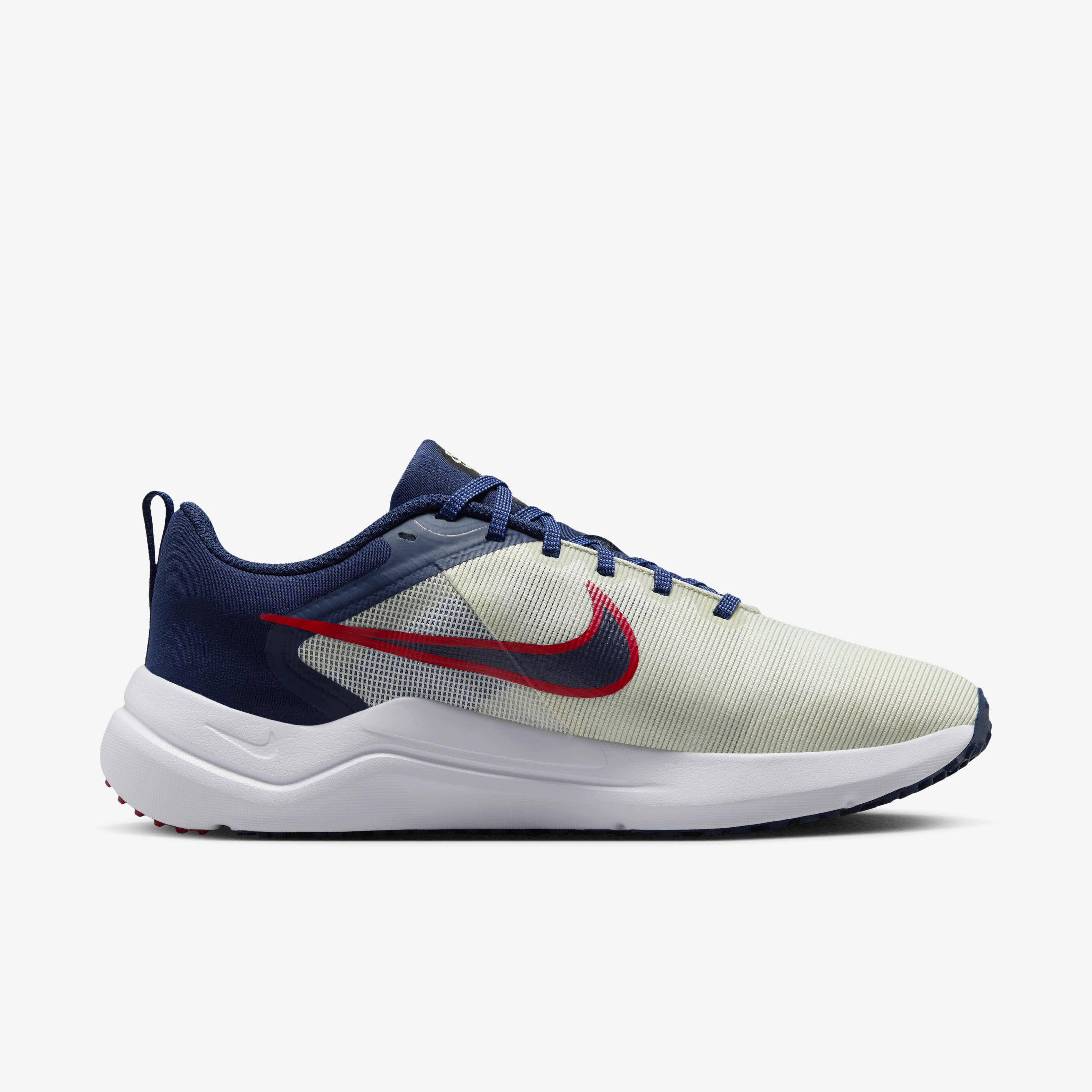 Nike downshifter unisex shop