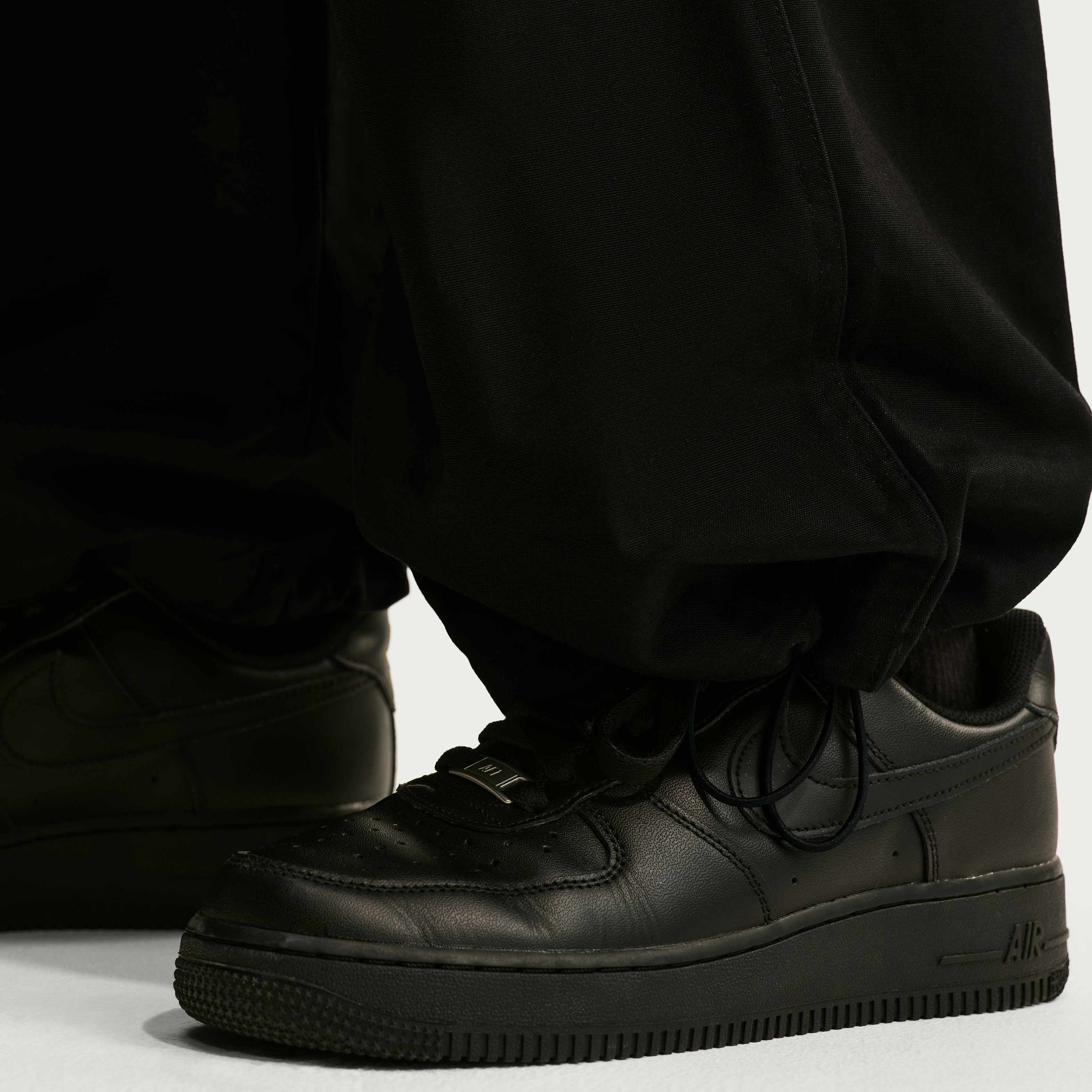 Nike Sportswear image number 5