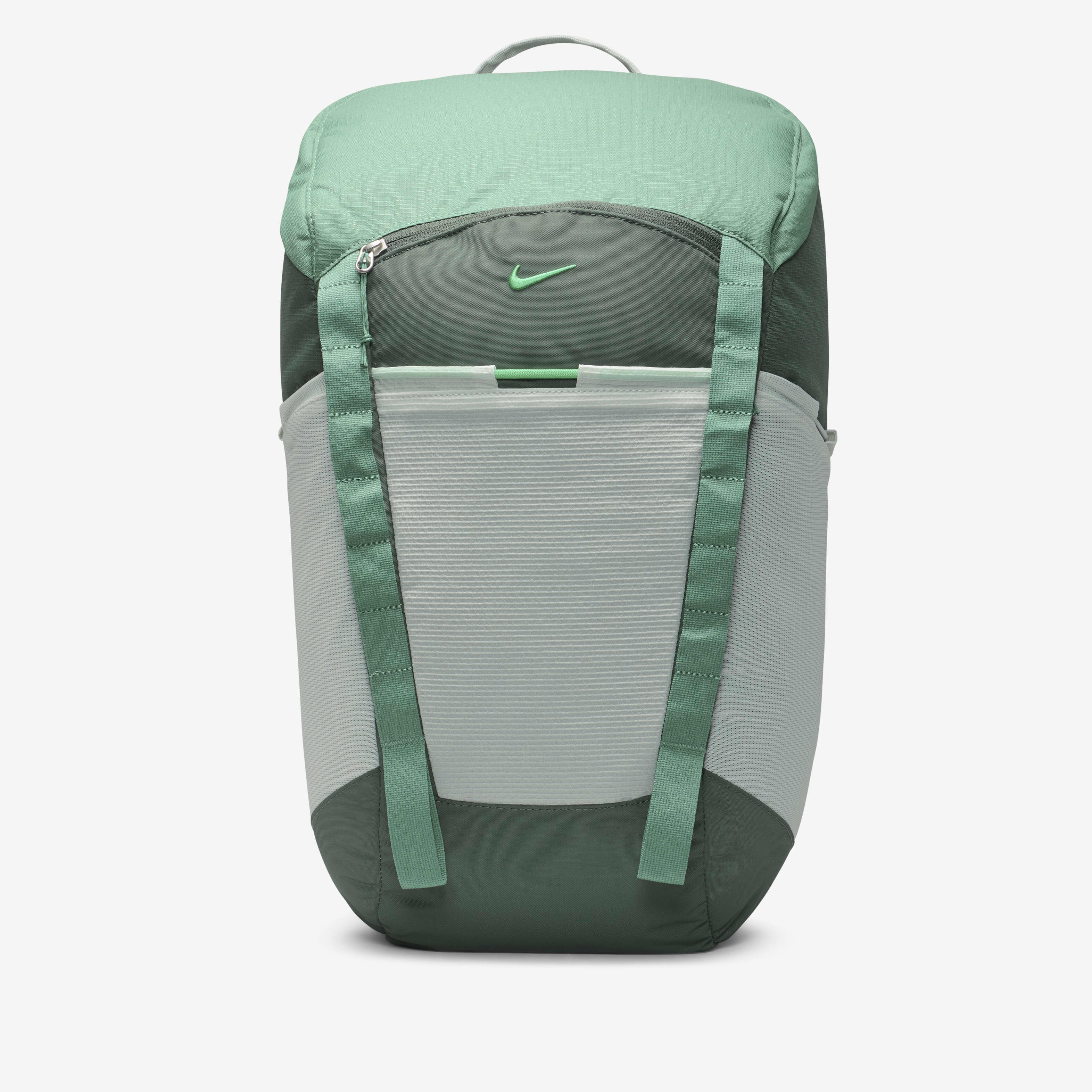 نايكي هايك image number 1