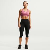 Nike Swoosh