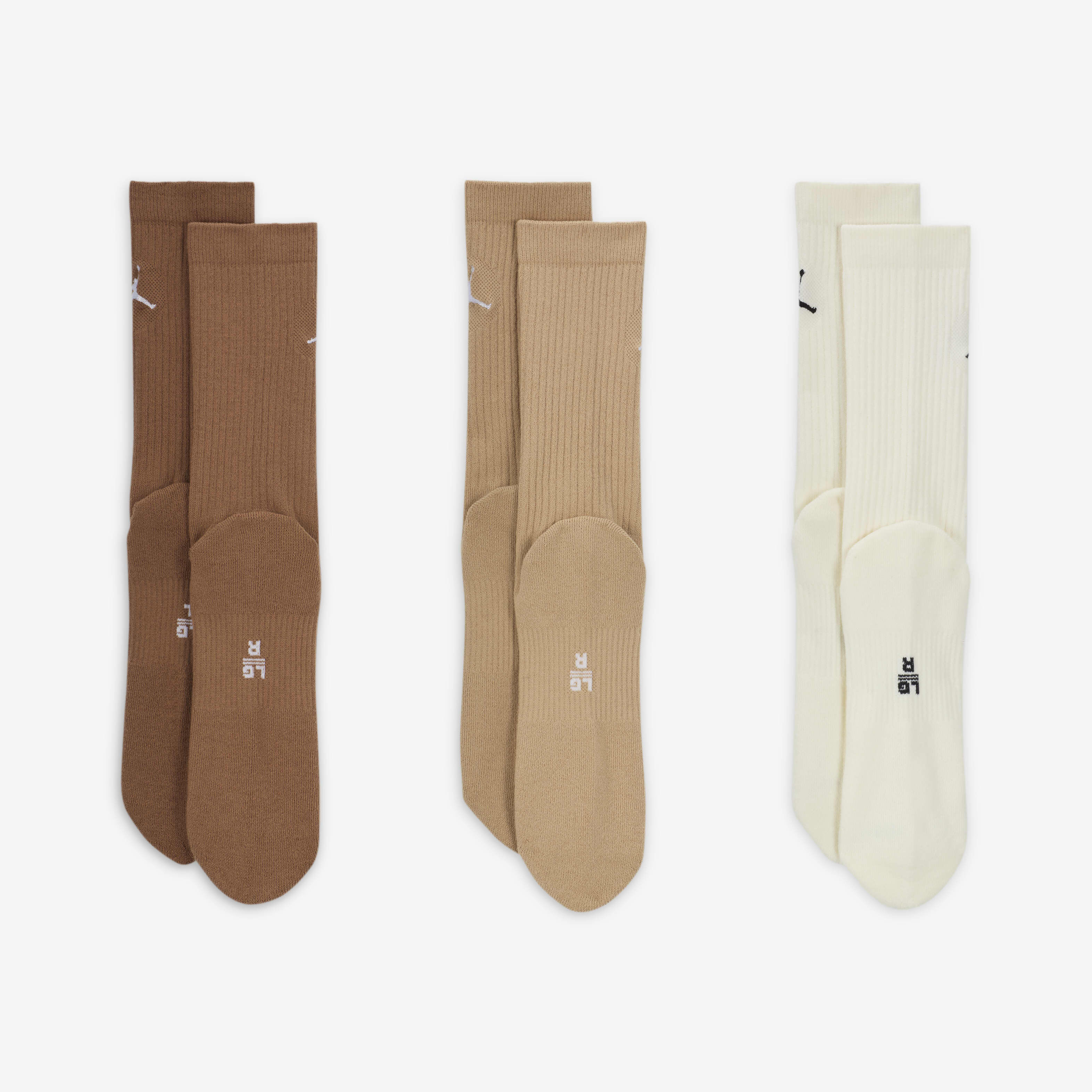 Jordan image number 2