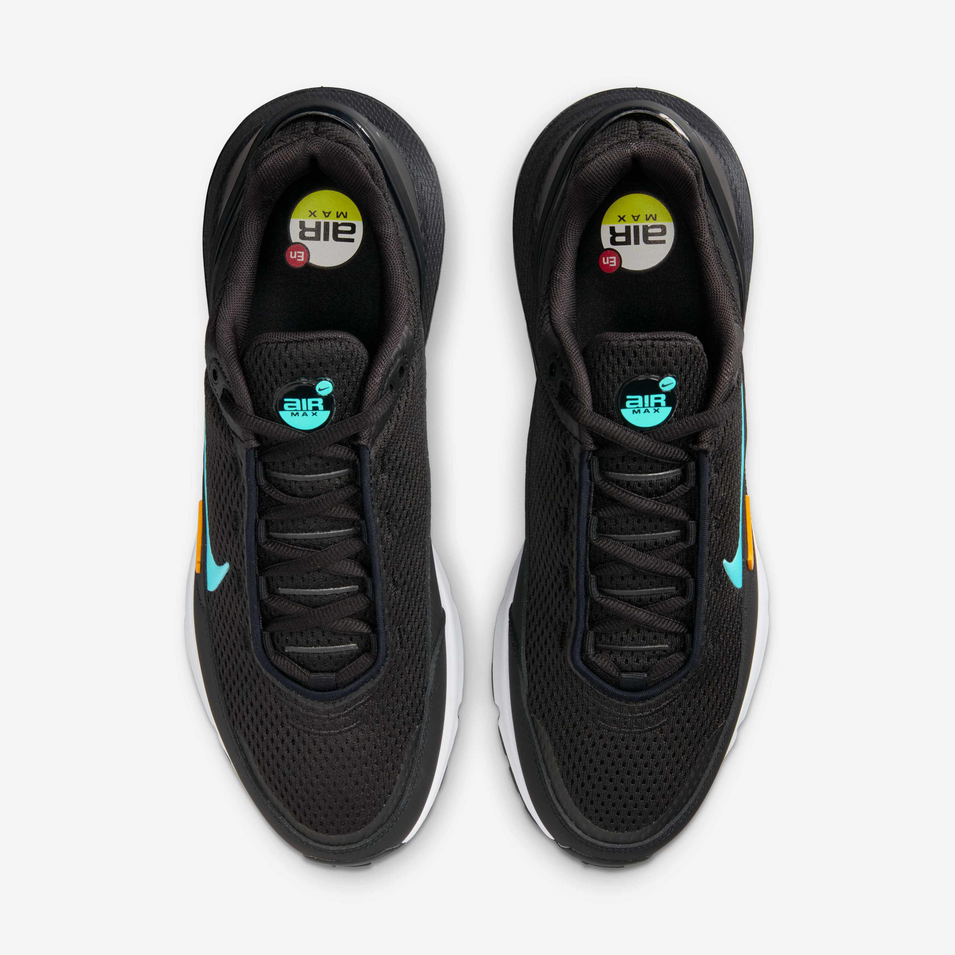 Nike Air Max Pulse image number 3