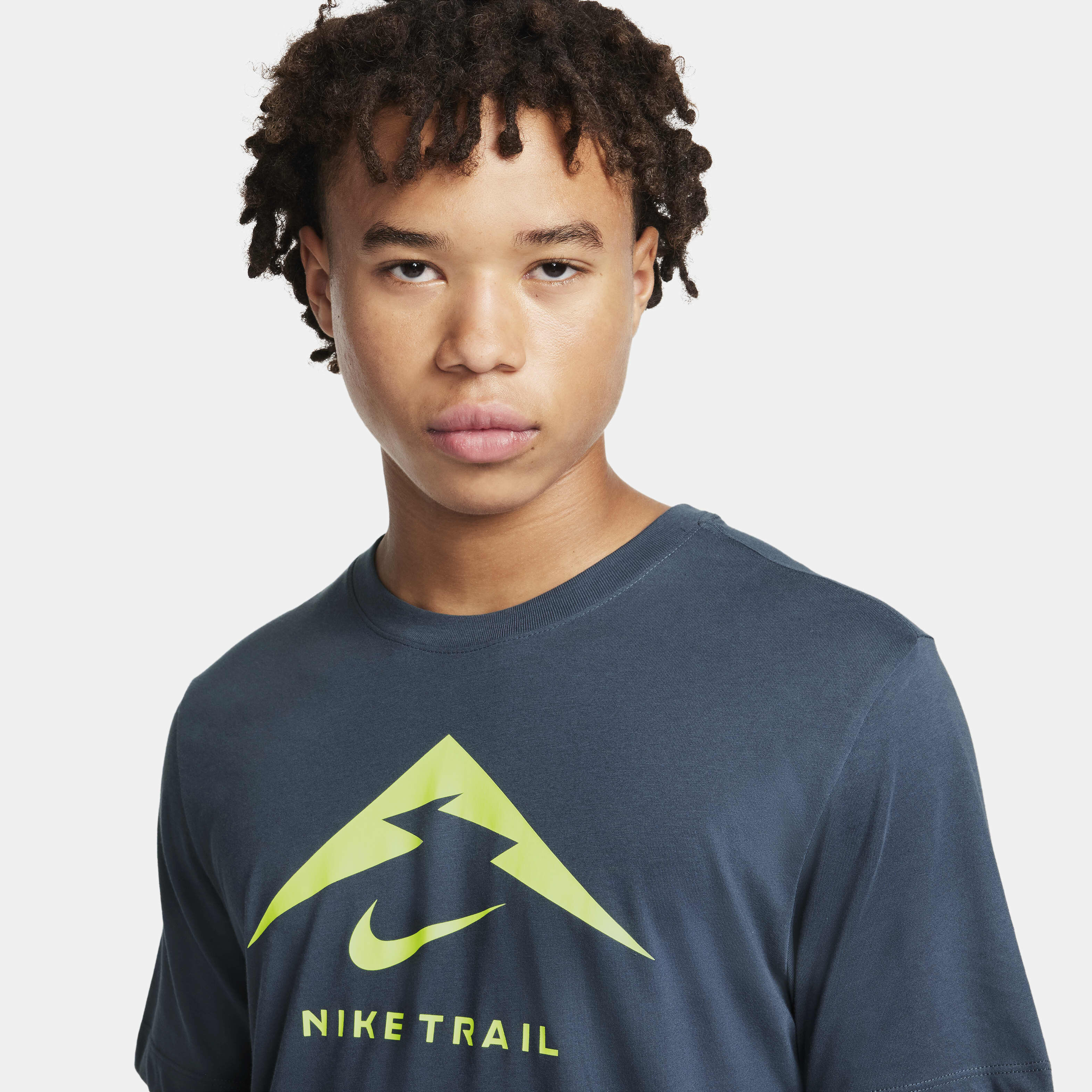 Nike Dri-FIT image number 2