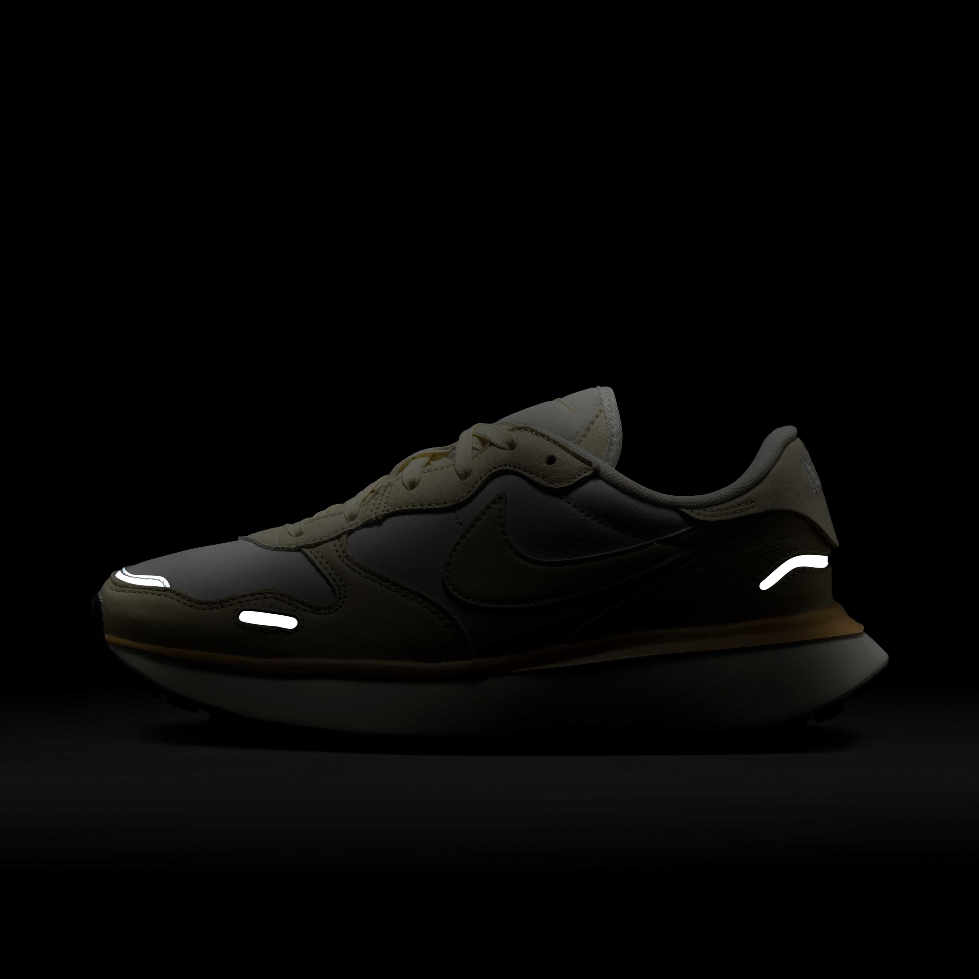 نايكي فينكس وافل ليذر image number 10