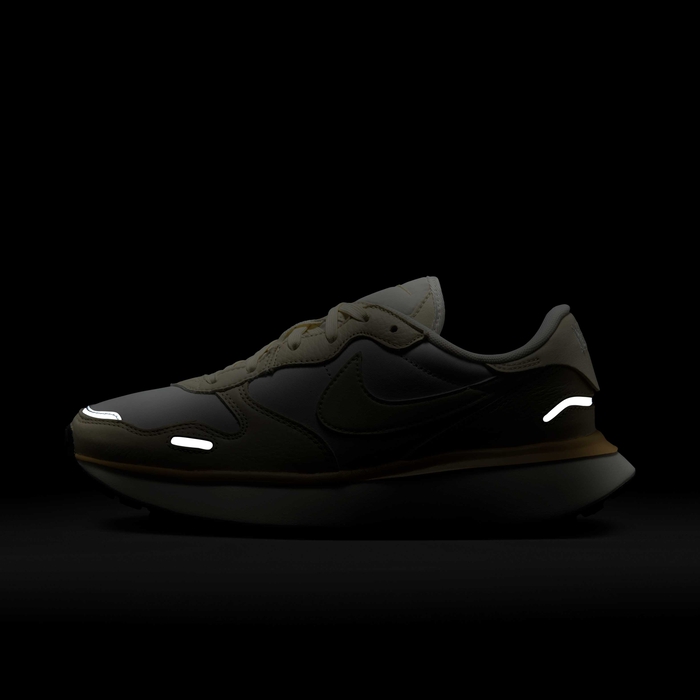 نايكي فينكس وافل ليذر image number 10 نايكي فينكس وافل ليذر image number 10