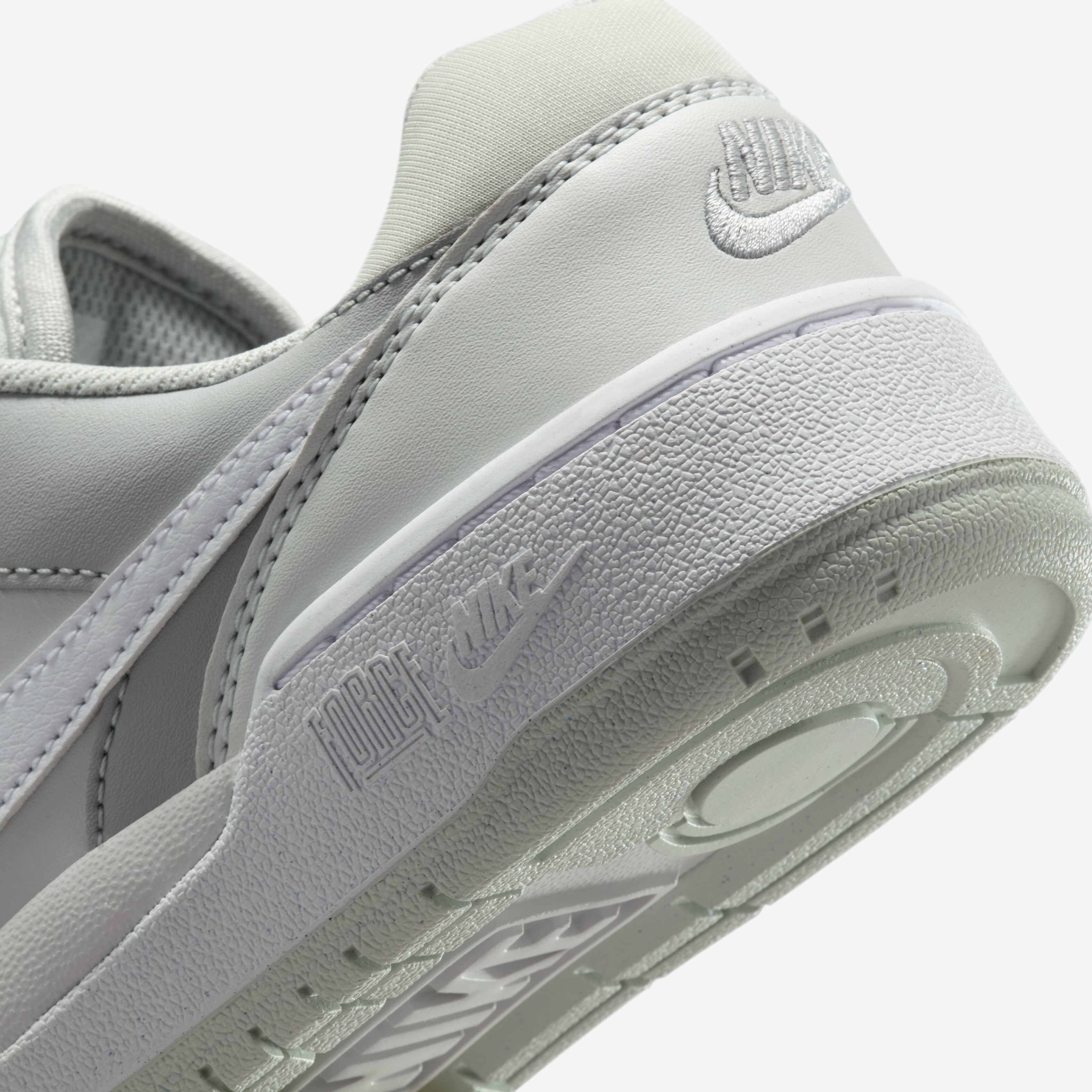 نايكي فل فورس لو image number 7