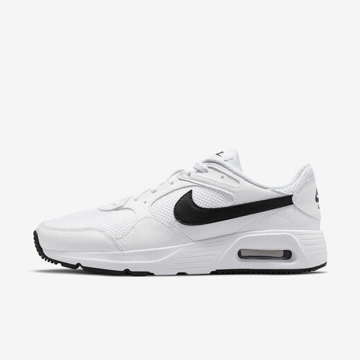 Air Max SC-Nike, Nike Air Max SC, Men's Shoes