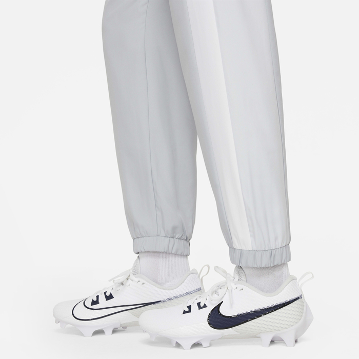 نايكي دراي-فت اكاديمي image number 8 نايكي دراي-فت اكاديمي image number 8